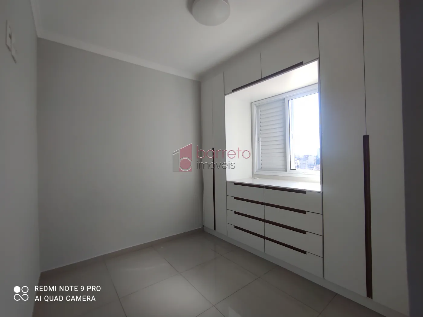 Alugar Apartamento / Padrão em Jundiaí R$ 2.800,00 - Foto 11