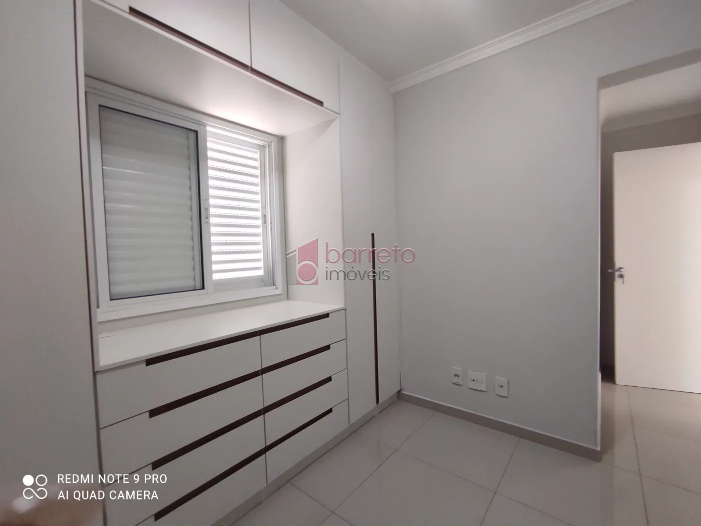 Alugar Apartamento / Padrão em Jundiaí R$ 2.800,00 - Foto 12