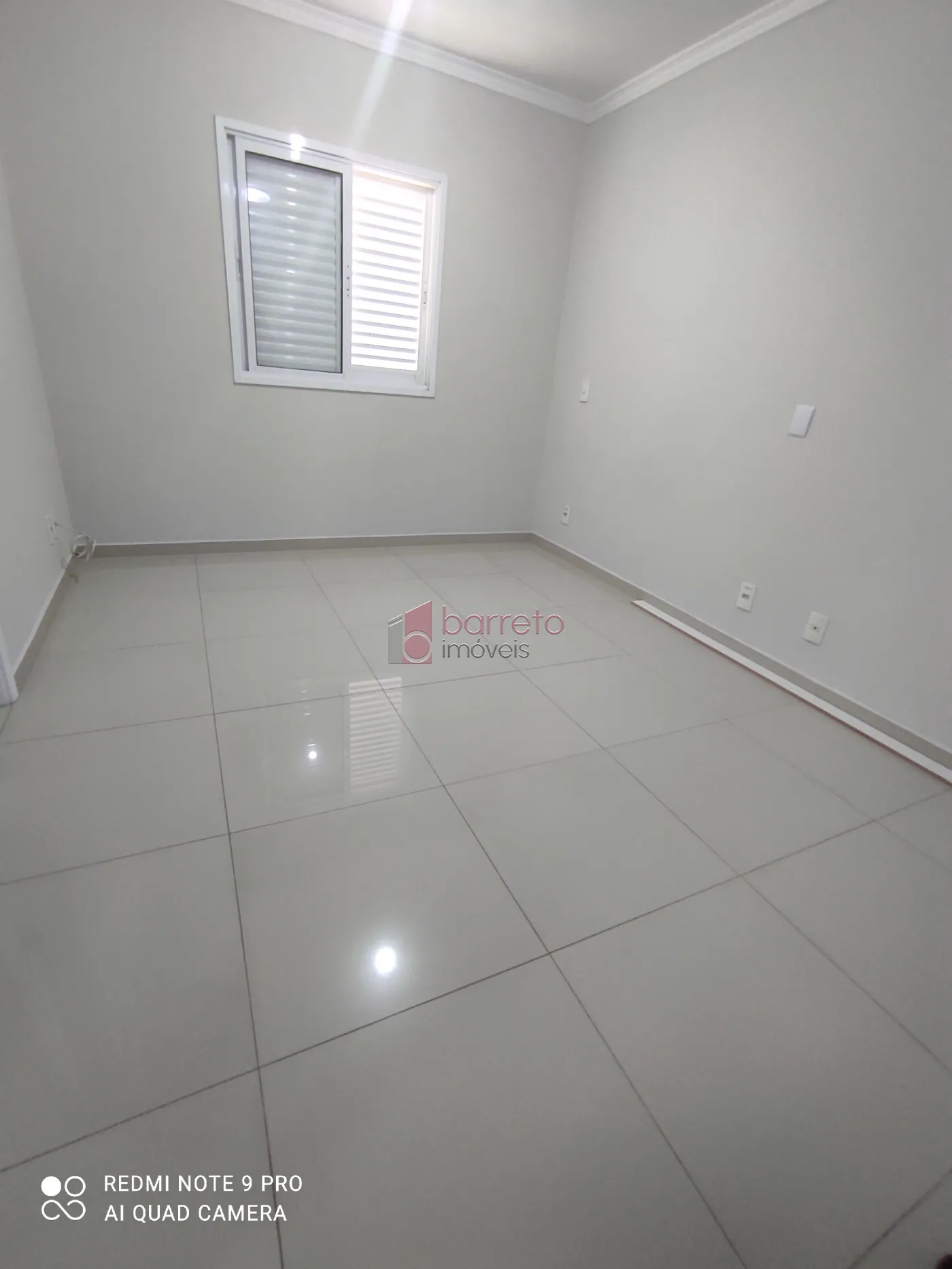 Alugar Apartamento / Padrão em Jundiaí R$ 2.800,00 - Foto 13