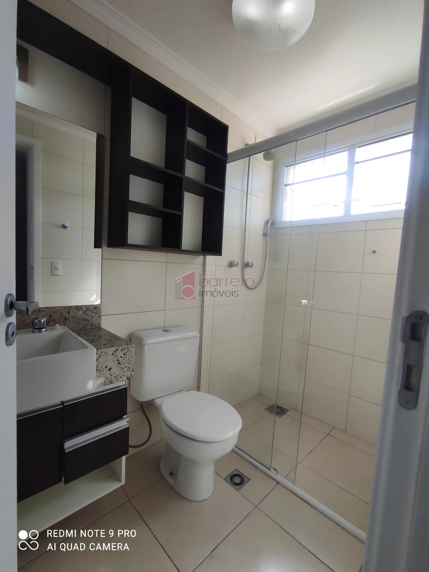 Alugar Apartamento / Padrão em Jundiaí R$ 2.800,00 - Foto 14