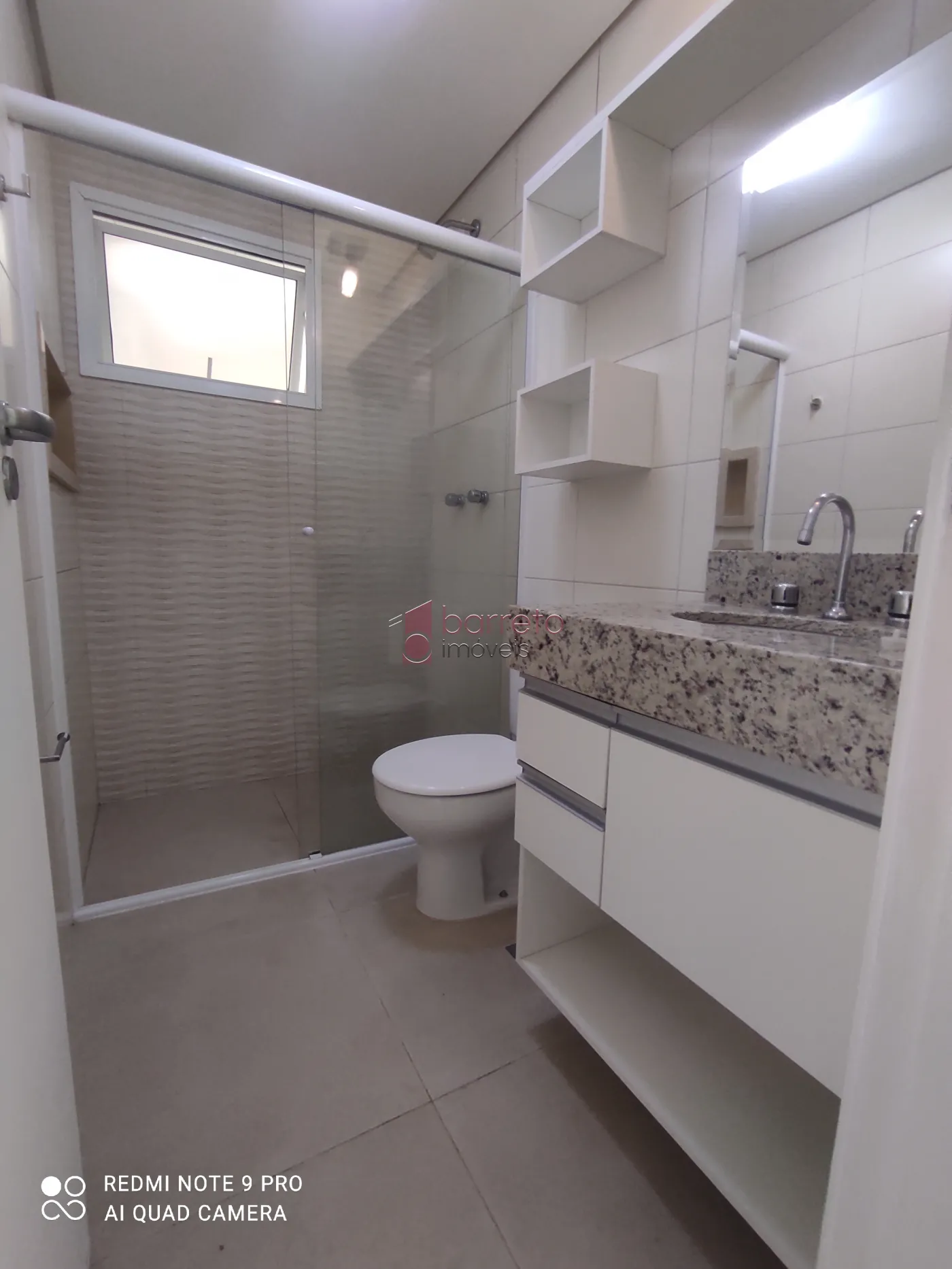 Alugar Apartamento / Padrão em Jundiaí R$ 2.800,00 - Foto 15