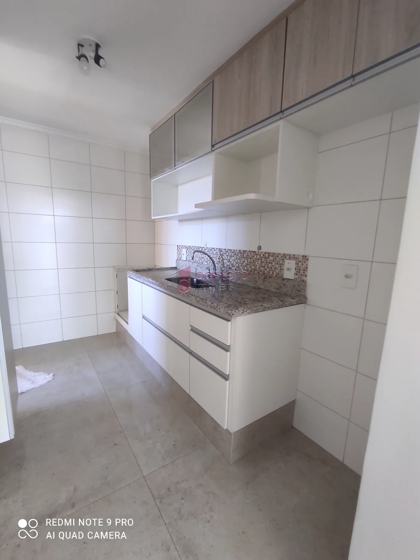 Alugar Apartamento / Padrão em Jundiaí R$ 2.800,00 - Foto 16