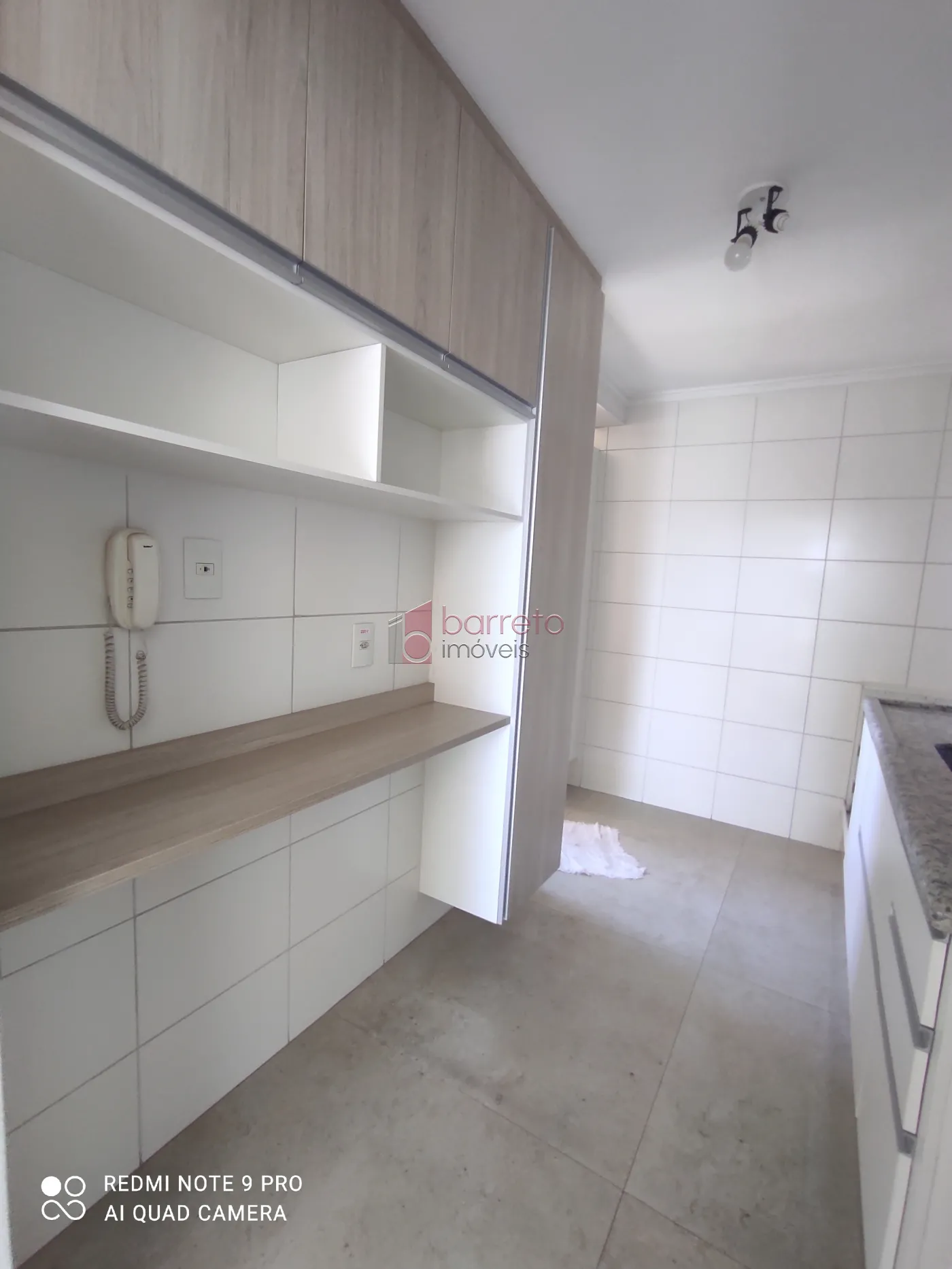 Alugar Apartamento / Padrão em Jundiaí R$ 2.800,00 - Foto 17