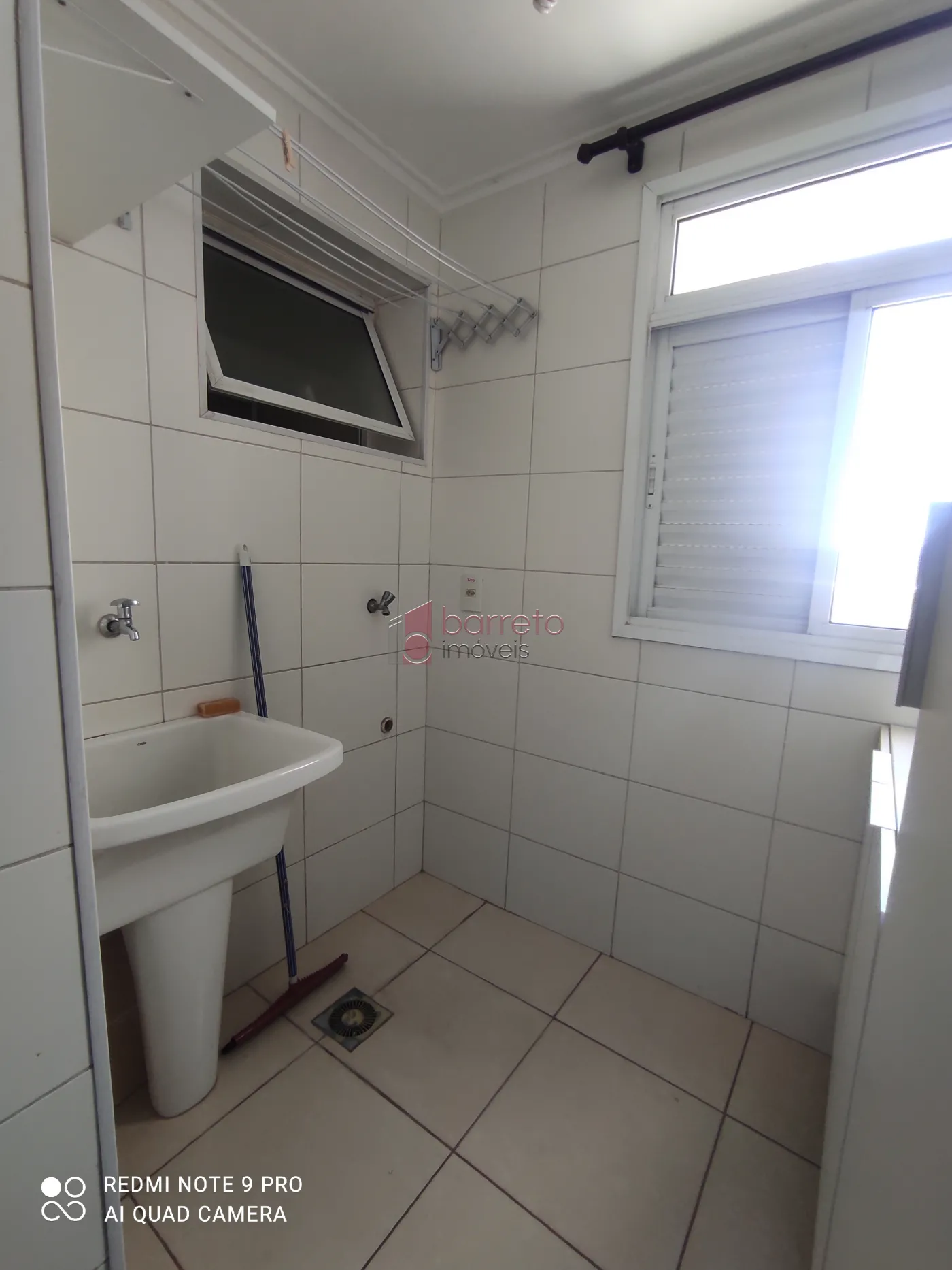 Alugar Apartamento / Padrão em Jundiaí R$ 2.800,00 - Foto 18