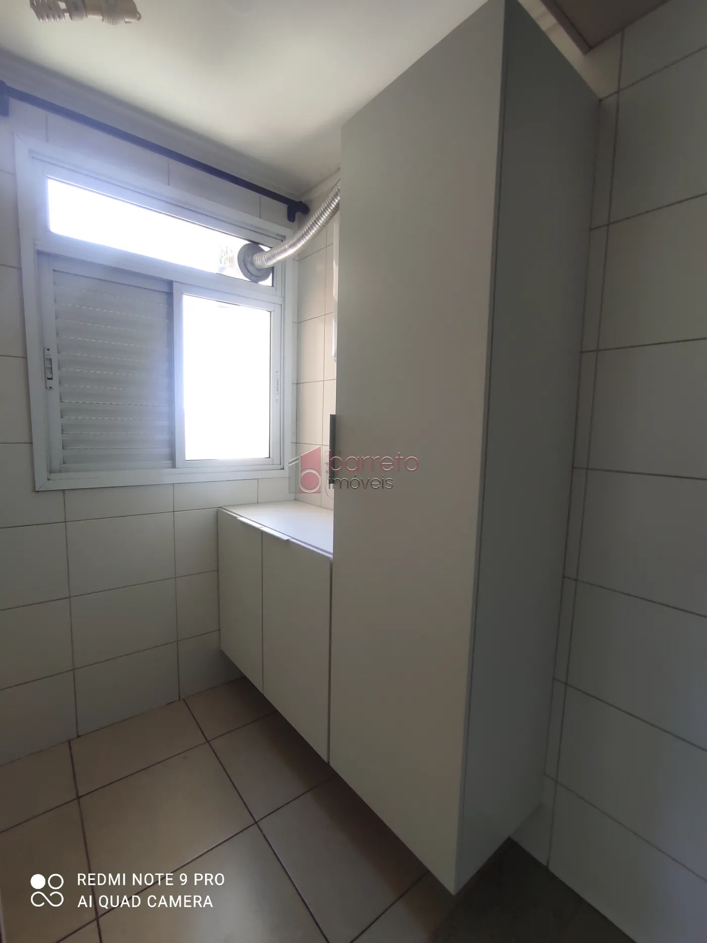 Alugar Apartamento / Padrão em Jundiaí R$ 2.800,00 - Foto 19