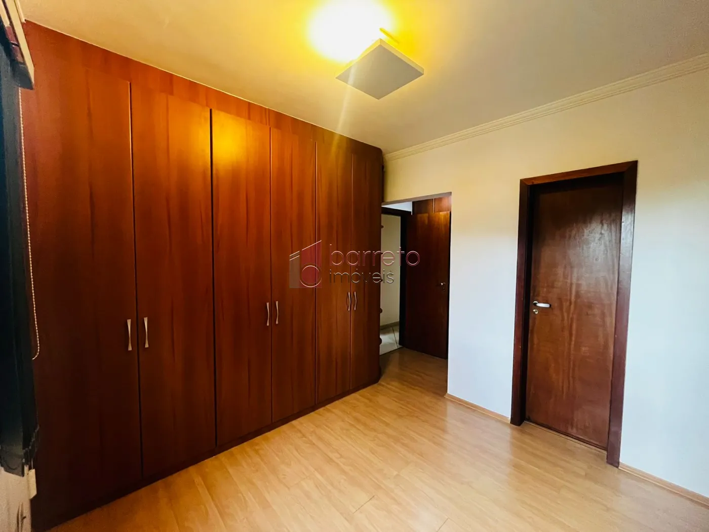 Alugar Apartamento / Padrão em Jundiaí R$ 2.600,00 - Foto 12