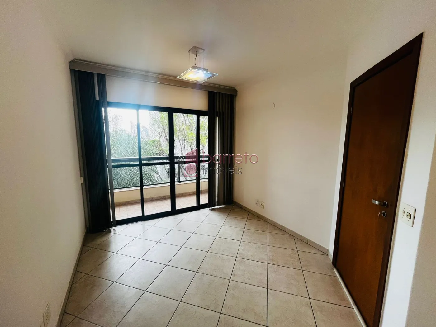 Alugar Apartamento / Padrão em Jundiaí R$ 2.600,00 - Foto 2