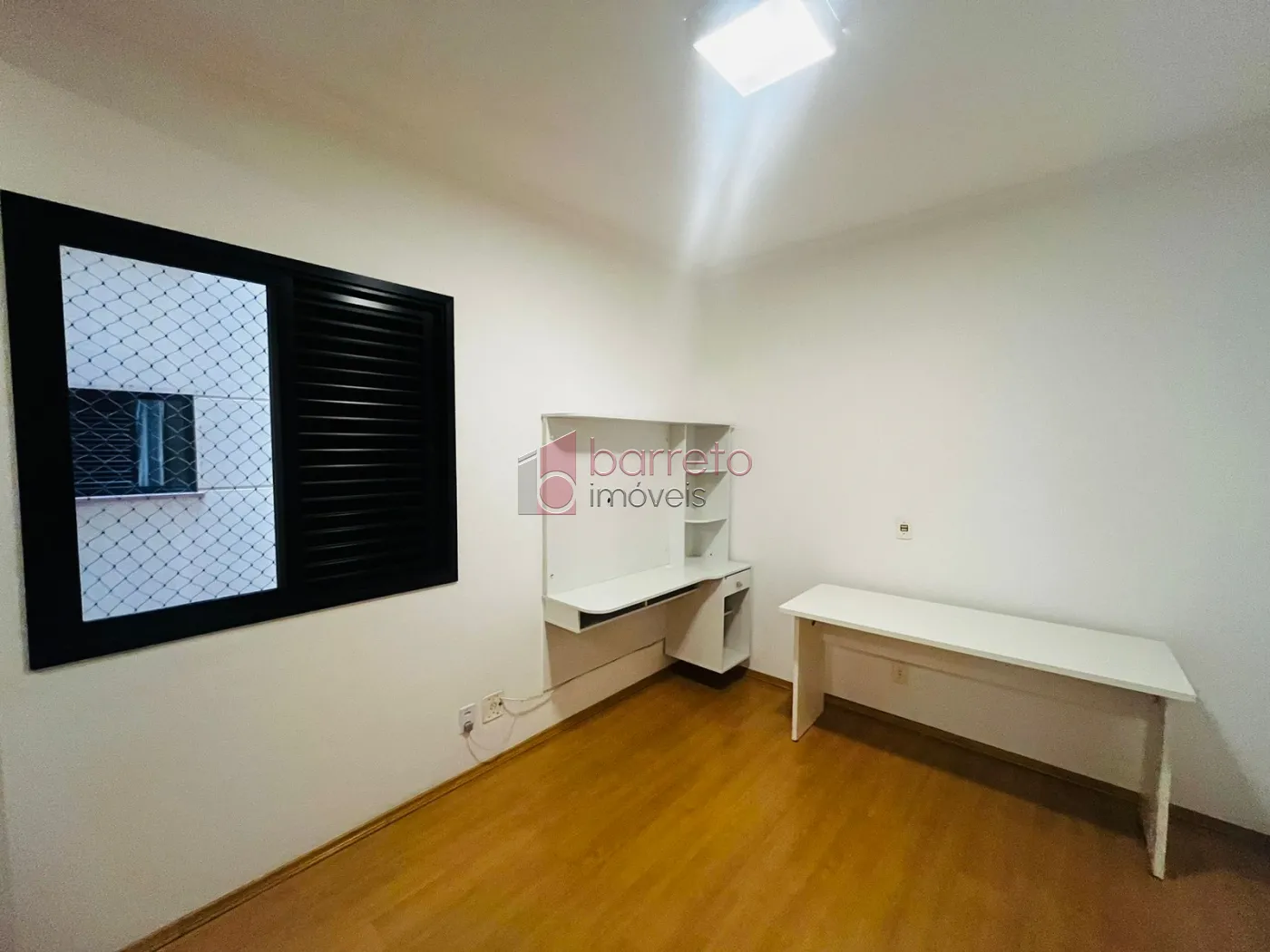 Alugar Apartamento / Padrão em Jundiaí R$ 2.600,00 - Foto 10