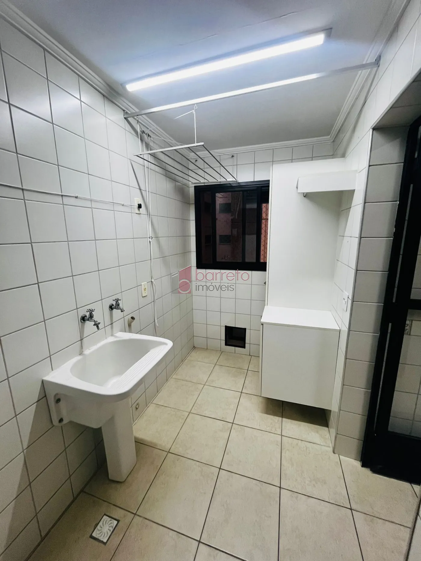 Alugar Apartamento / Padrão em Jundiaí R$ 2.600,00 - Foto 6