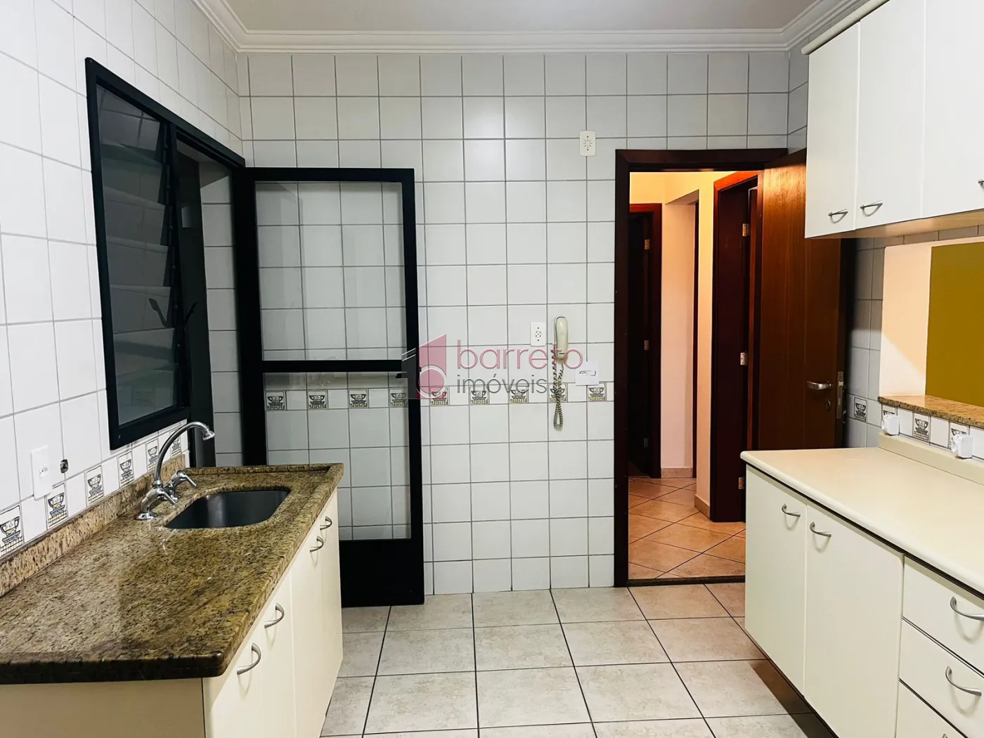 Alugar Apartamento / Padrão em Jundiaí R$ 2.600,00 - Foto 5