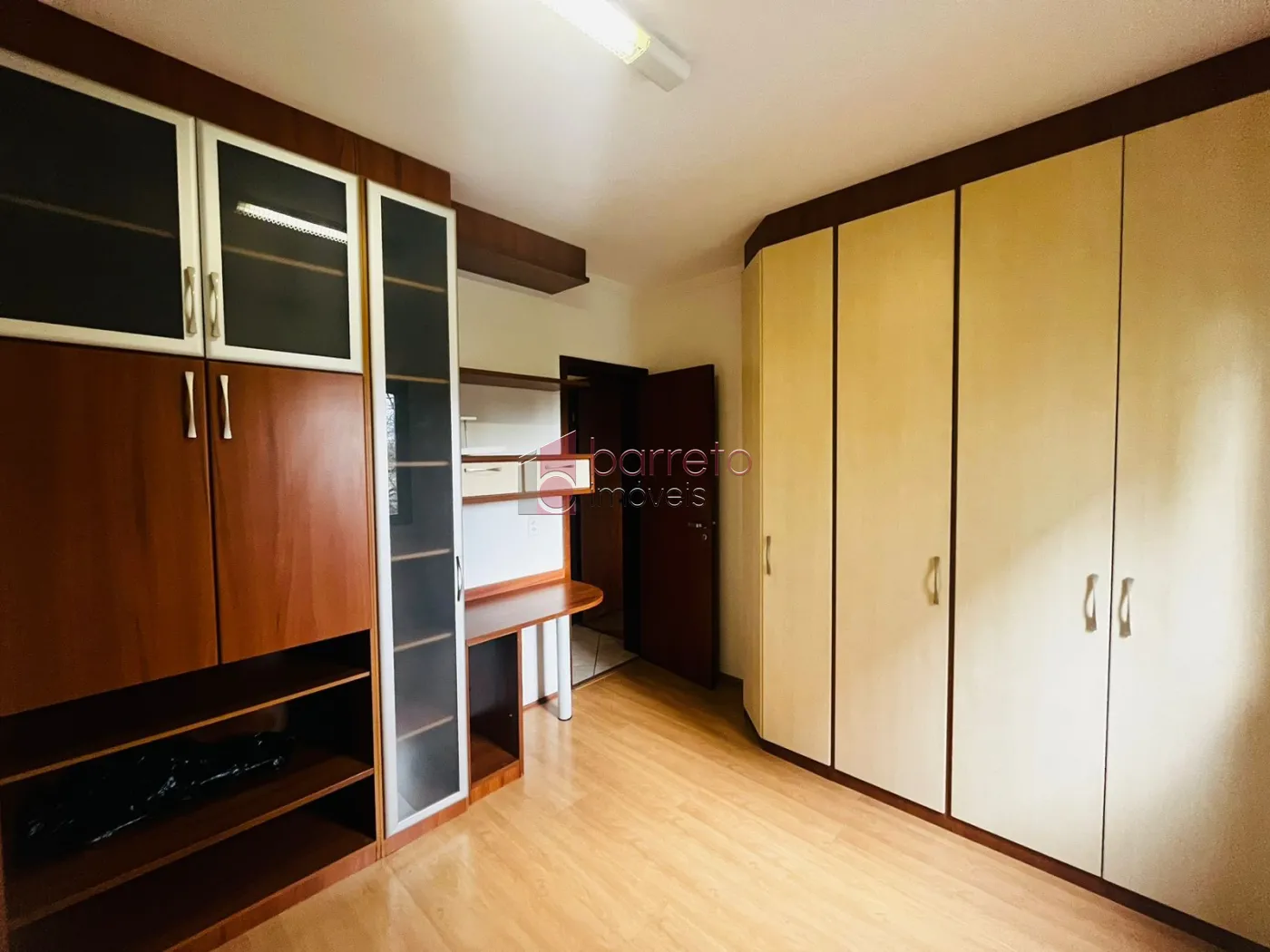 Alugar Apartamento / Padrão em Jundiaí R$ 2.600,00 - Foto 14