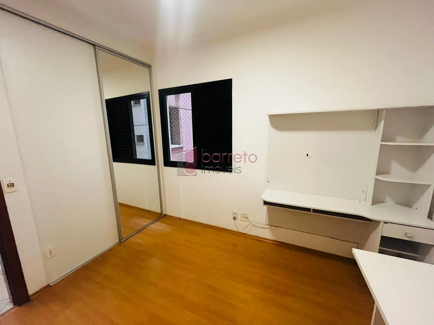 Alugar Apartamento / Padrão em Jundiaí R$ 2.600,00 - Foto 9