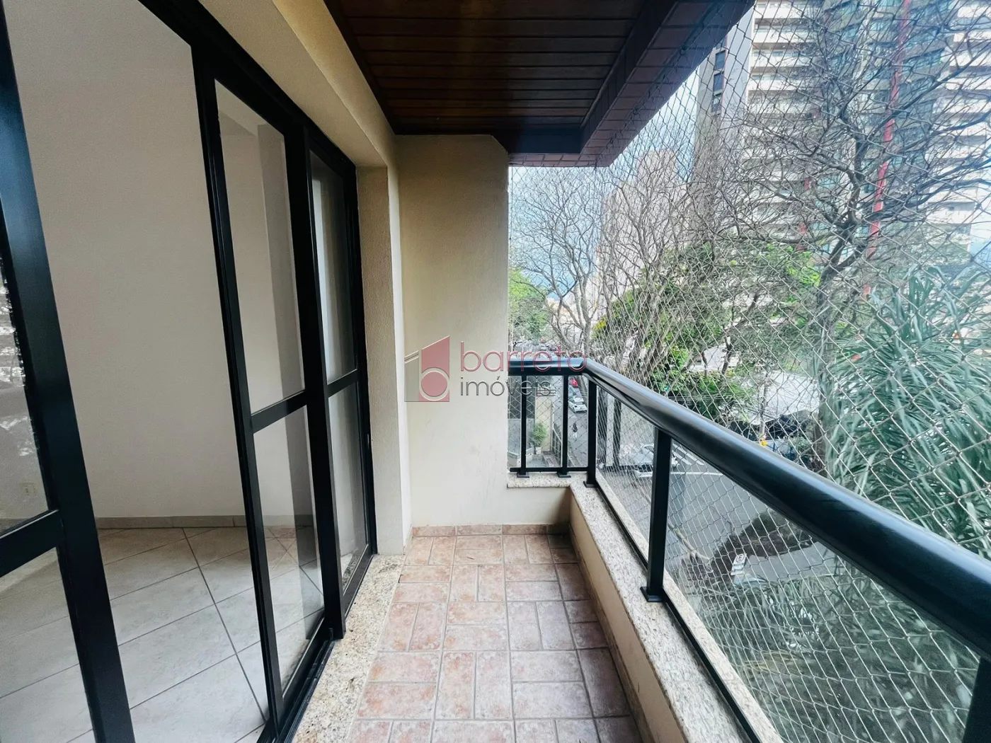 Alugar Apartamento / Padrão em Jundiaí R$ 2.600,00 - Foto 16