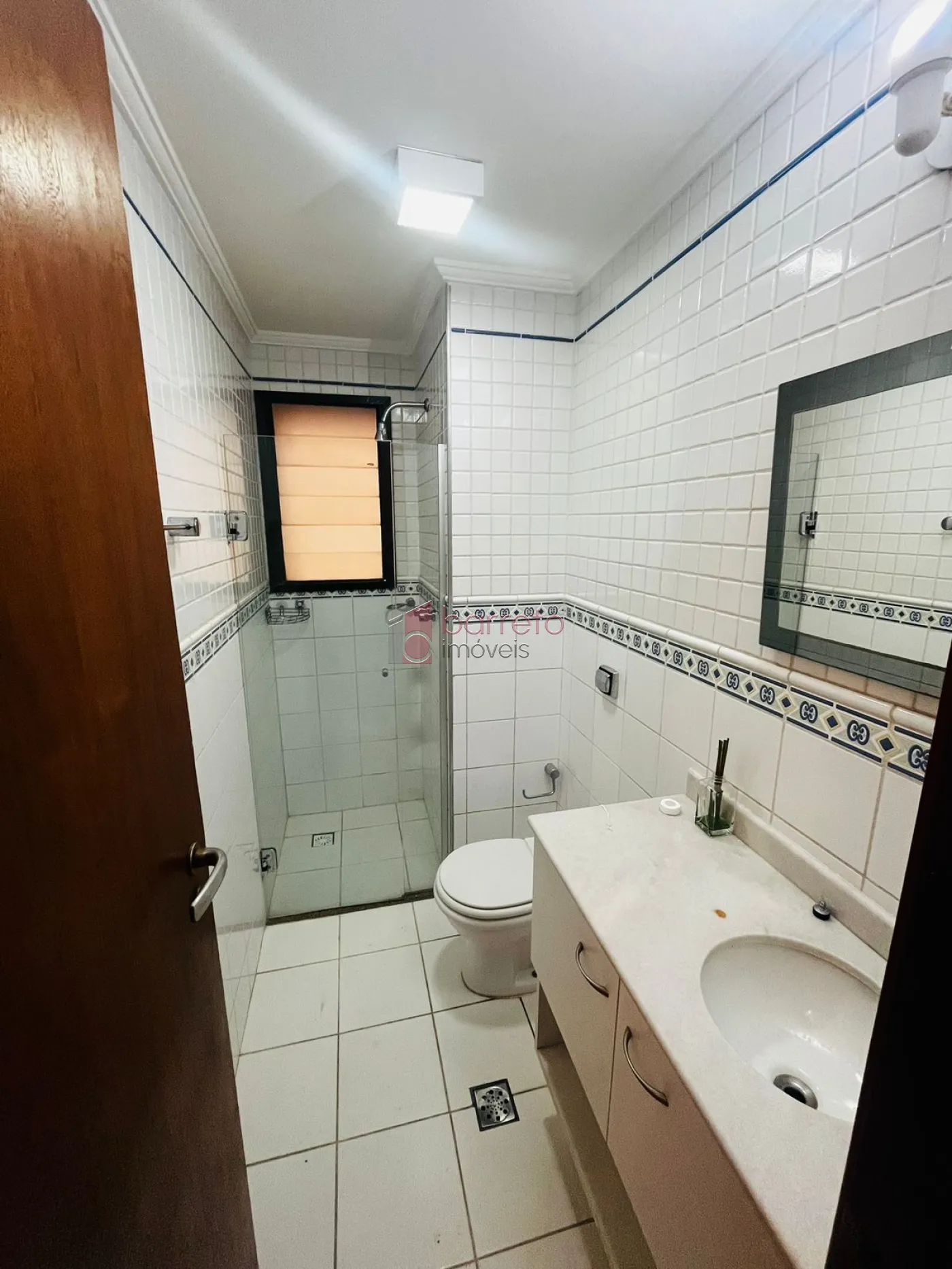 Alugar Apartamento / Padrão em Jundiaí R$ 2.600,00 - Foto 15