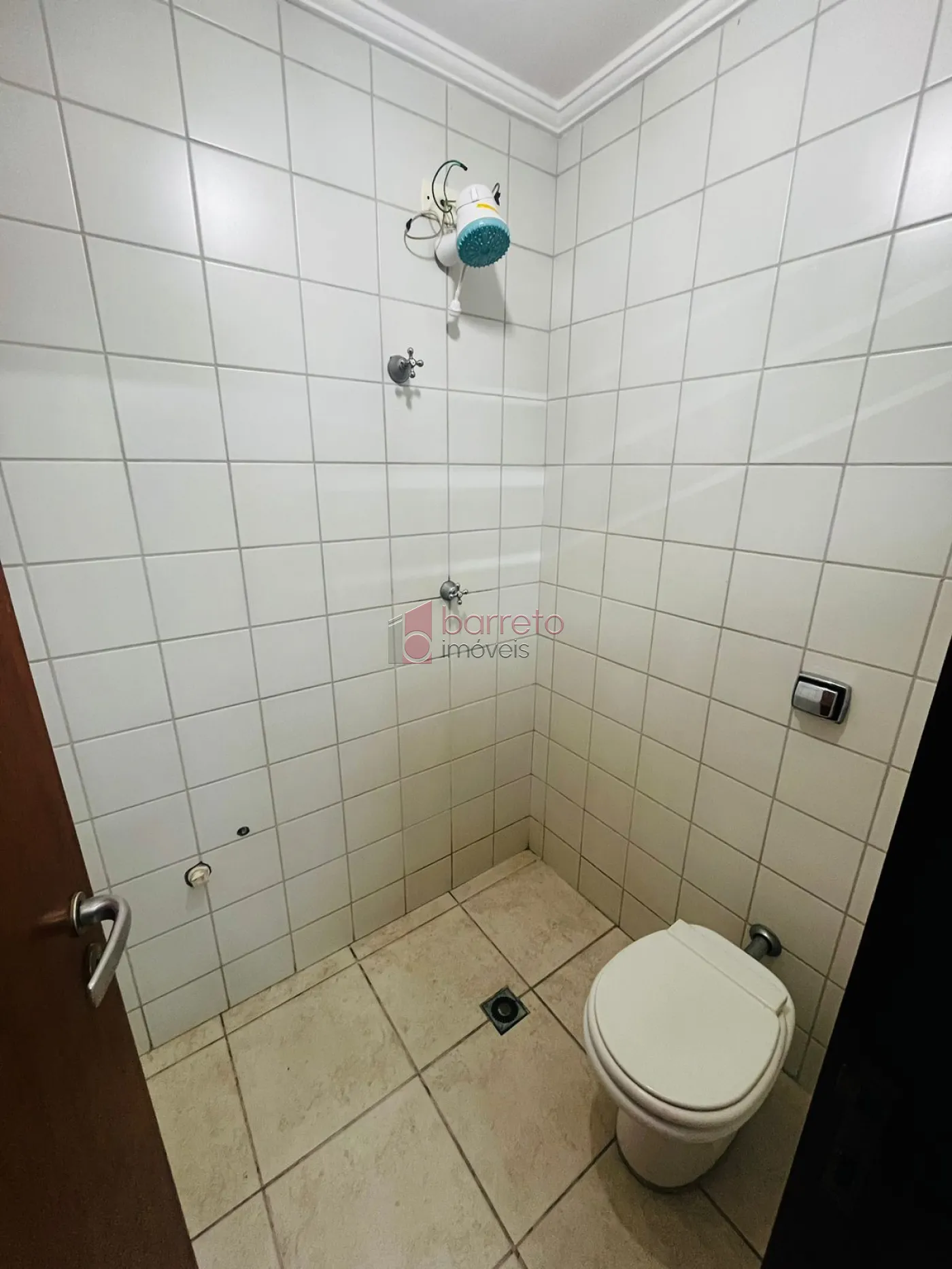 Alugar Apartamento / Padrão em Jundiaí R$ 2.600,00 - Foto 8