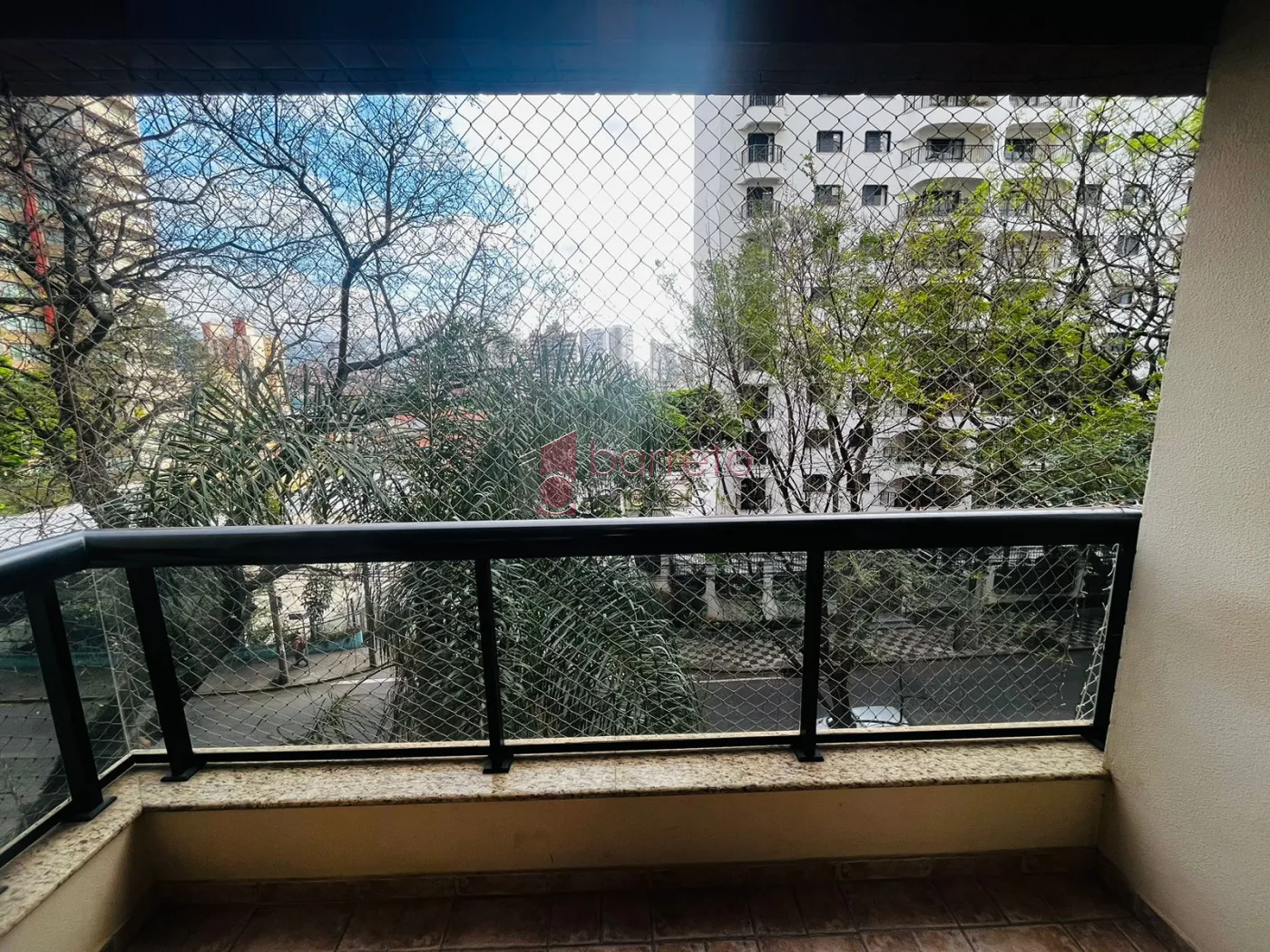 Alugar Apartamento / Padrão em Jundiaí R$ 2.600,00 - Foto 17