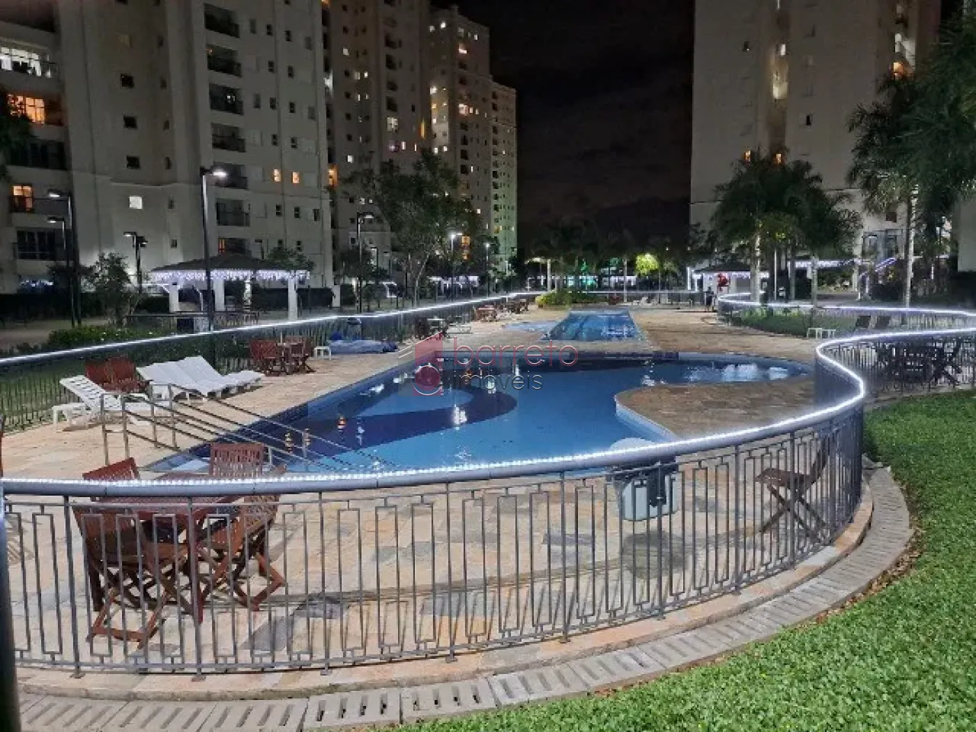 Comprar Apartamento / Padrão em Jundiaí R$ 1.190.000,00 - Foto 11