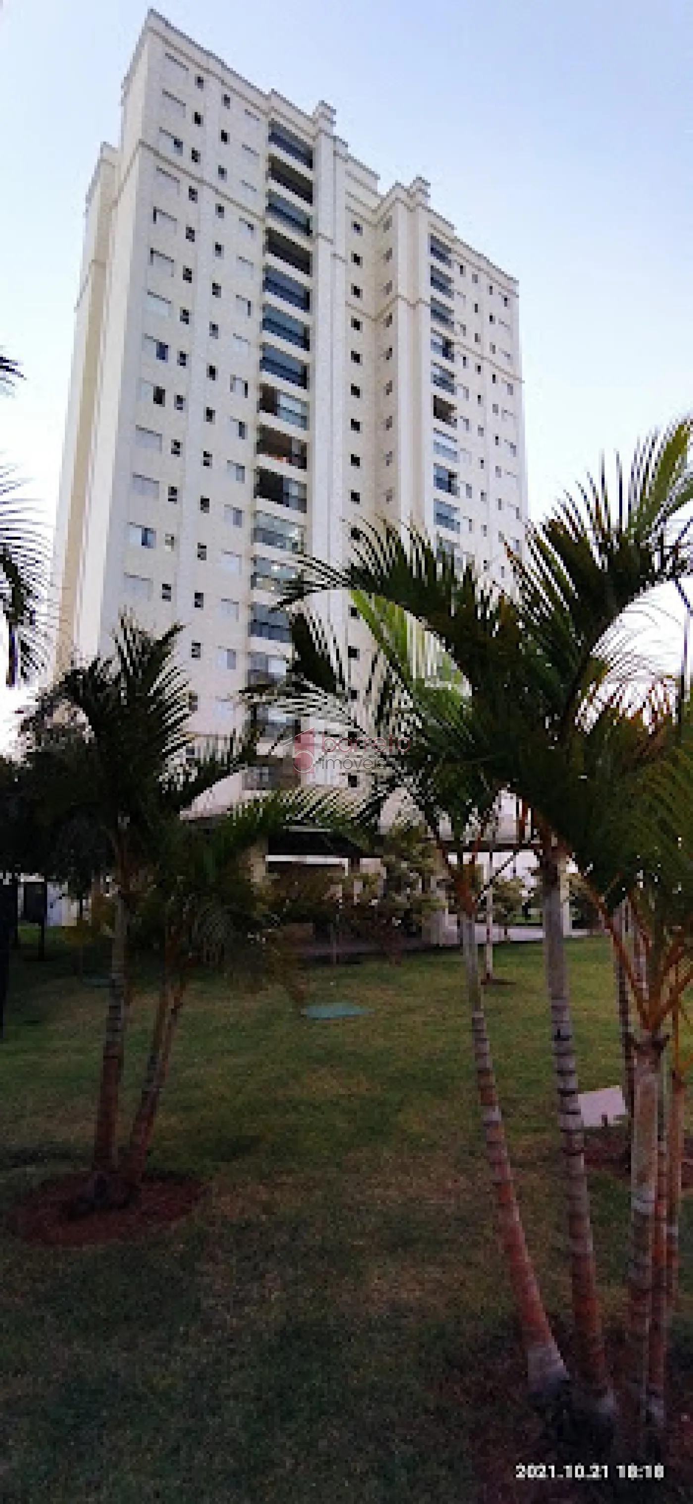 Comprar Apartamento / Padrão em Jundiaí R$ 1.190.000,00 - Foto 12