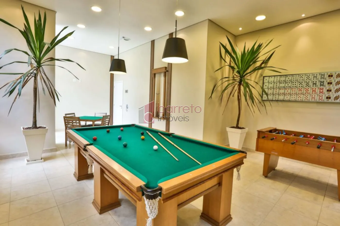 Comprar Apartamento / Padrão em Jundiaí R$ 1.190.000,00 - Foto 15