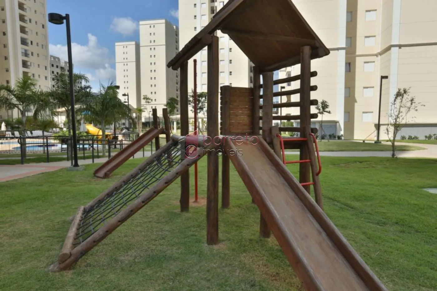 Comprar Apartamento / Padrão em Jundiaí R$ 1.190.000,00 - Foto 17