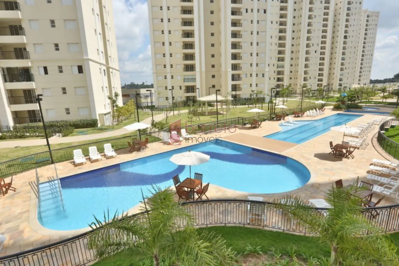 Comprar Apartamento / Padrão em Jundiaí R$ 1.190.000,00 - Foto 18