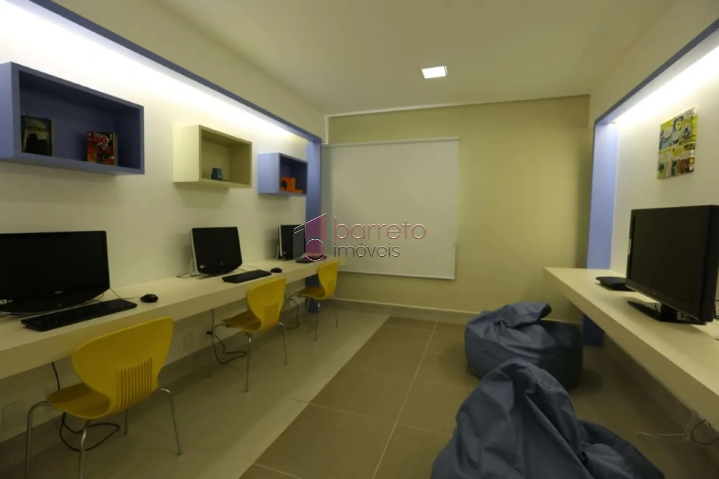 Comprar Apartamento / Padrão em Jundiaí R$ 1.190.000,00 - Foto 19