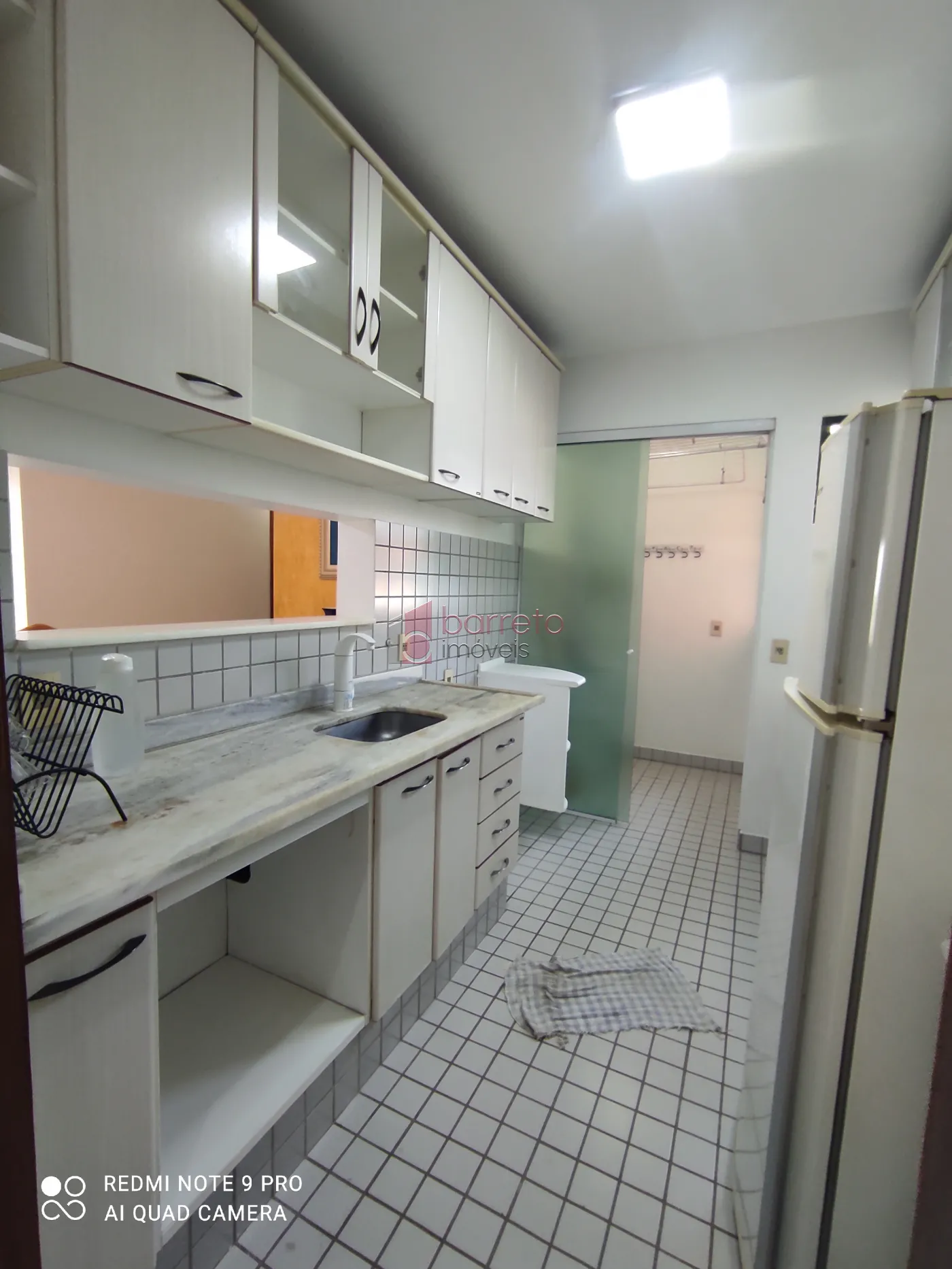 Alugar Apartamento / Padrão em Jundiaí R$ 2.600,00 - Foto 6