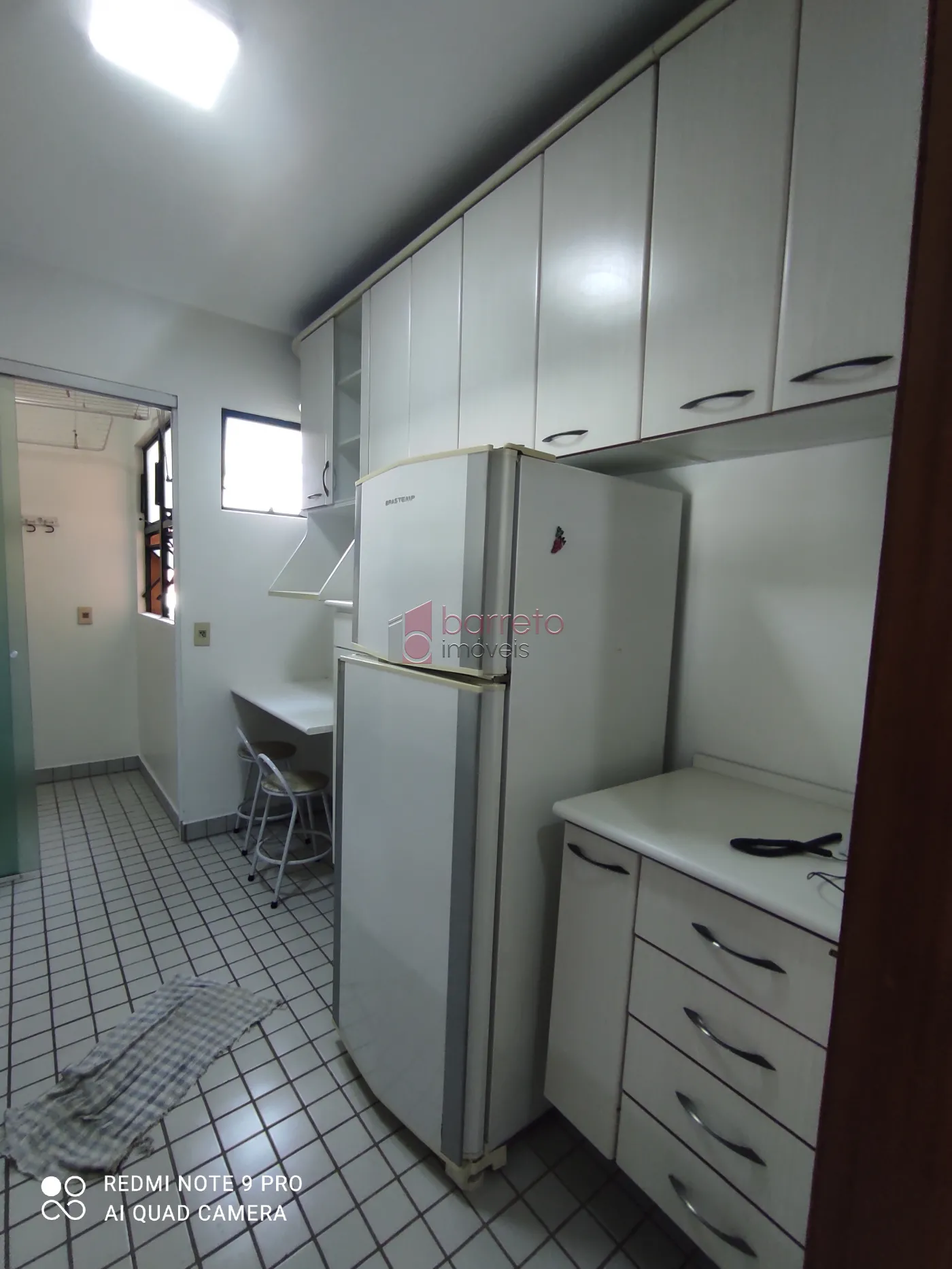 Alugar Apartamento / Padrão em Jundiaí R$ 2.600,00 - Foto 5