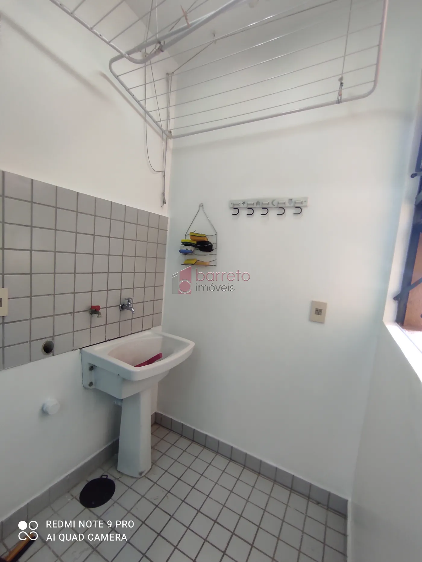 Alugar Apartamento / Padrão em Jundiaí R$ 2.600,00 - Foto 4