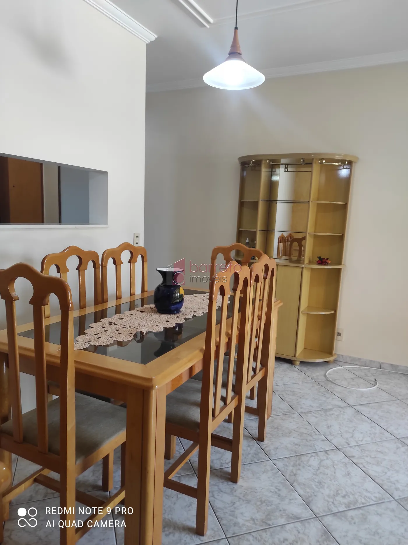 Alugar Apartamento / Padrão em Jundiaí R$ 2.600,00 - Foto 2