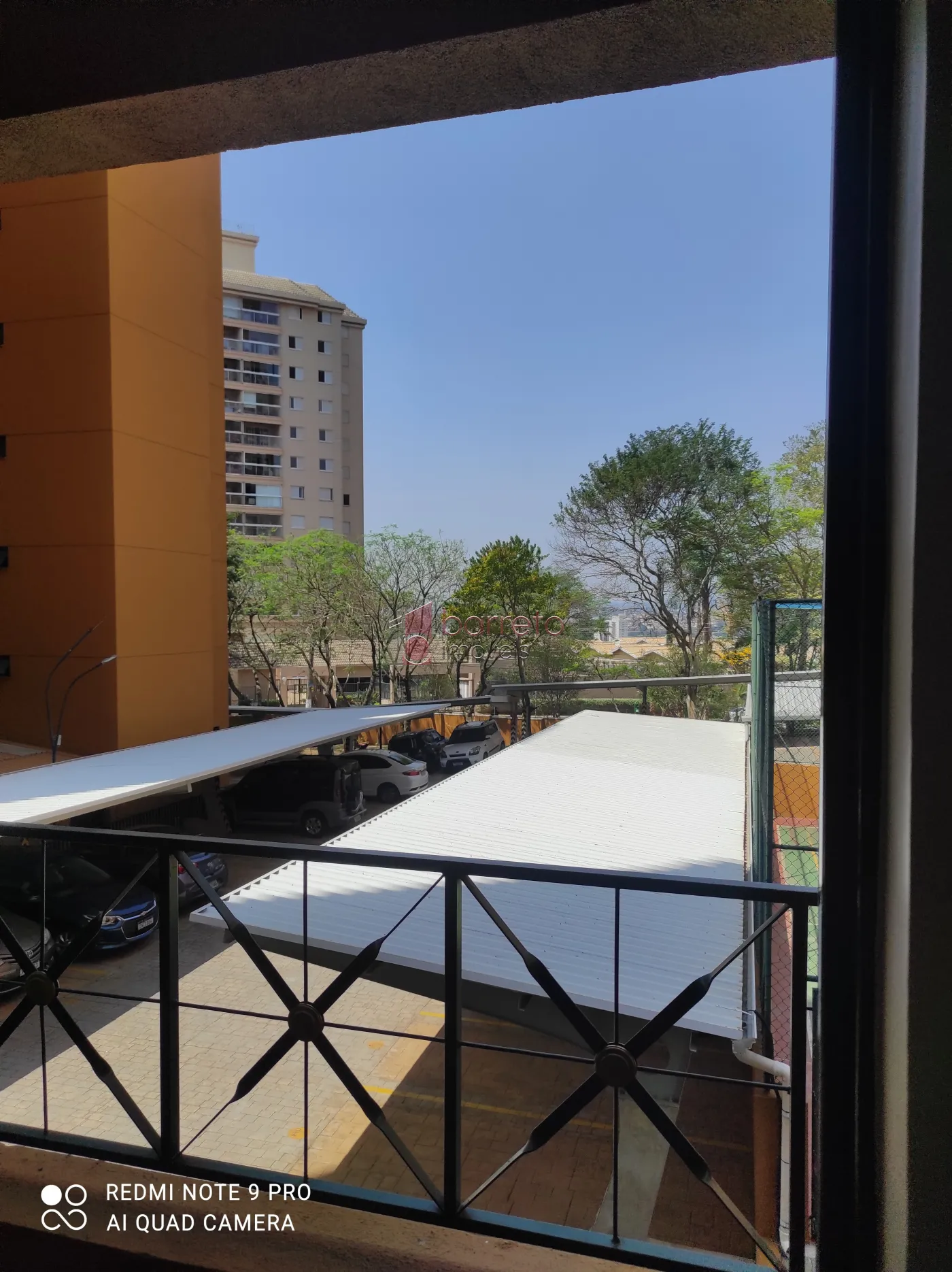 Alugar Apartamento / Padrão em Jundiaí R$ 2.600,00 - Foto 7