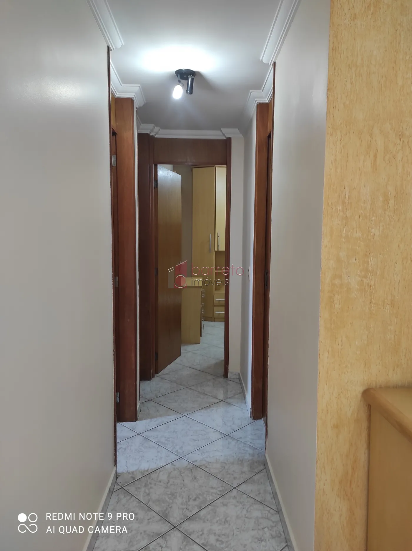 Alugar Apartamento / Padrão em Jundiaí R$ 2.600,00 - Foto 8