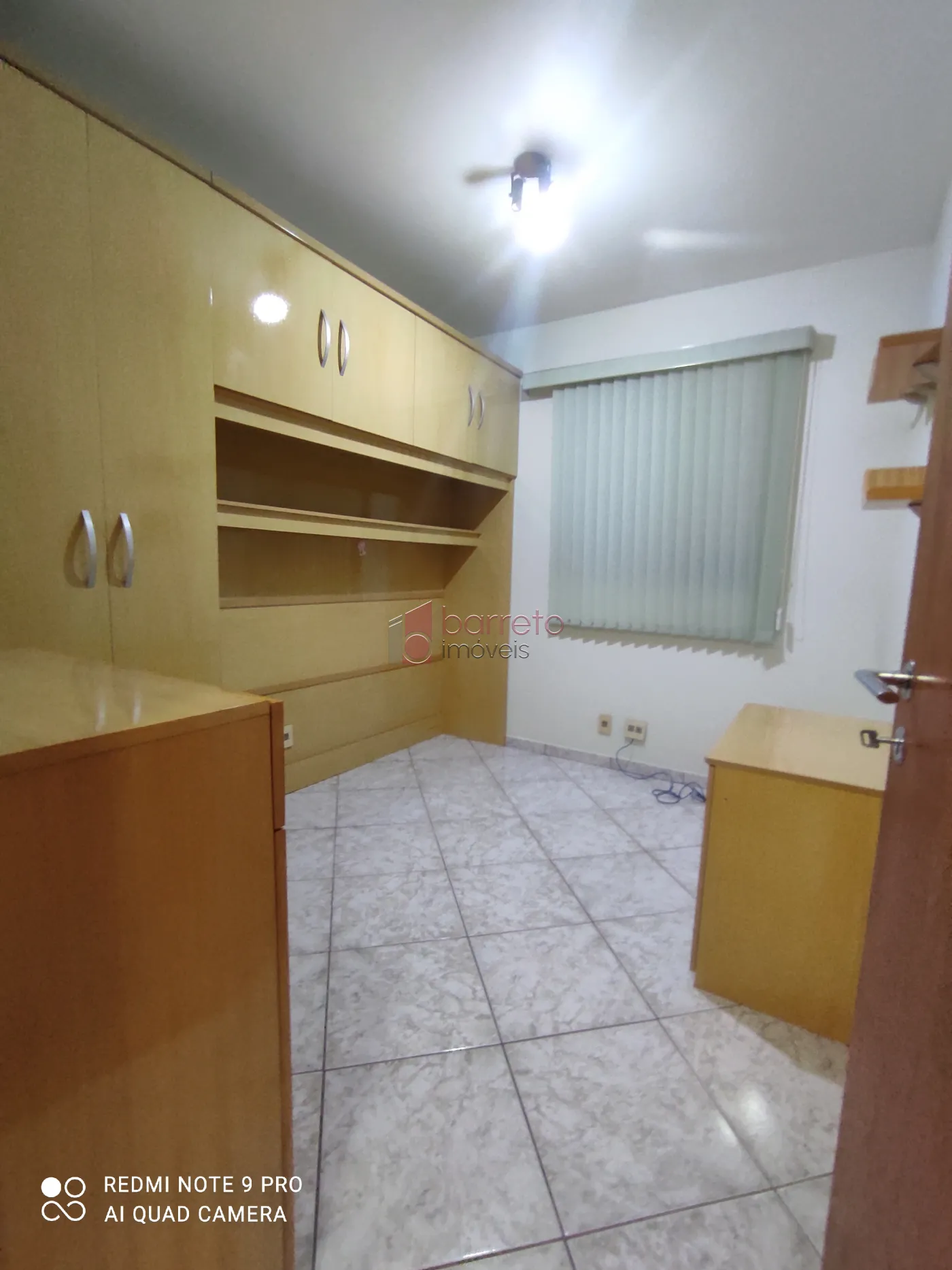 Alugar Apartamento / Padrão em Jundiaí R$ 2.600,00 - Foto 10