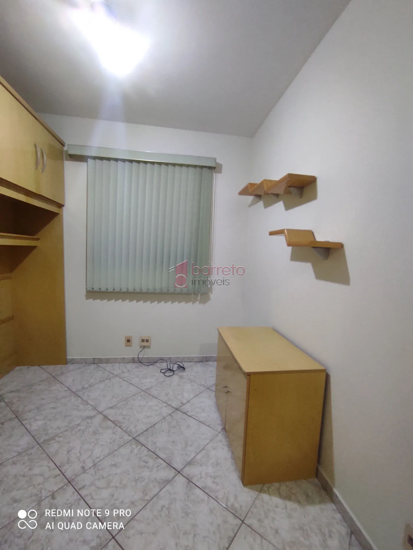 Alugar Apartamento / Padrão em Jundiaí R$ 2.600,00 - Foto 11