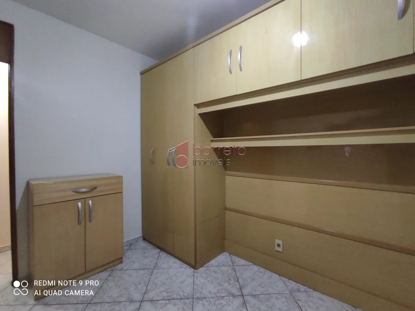 Alugar Apartamento / Padrão em Jundiaí R$ 2.600,00 - Foto 12