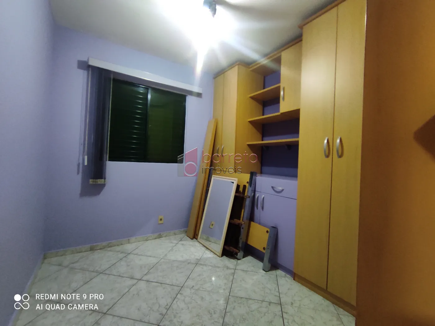 Alugar Apartamento / Padrão em Jundiaí R$ 2.600,00 - Foto 13