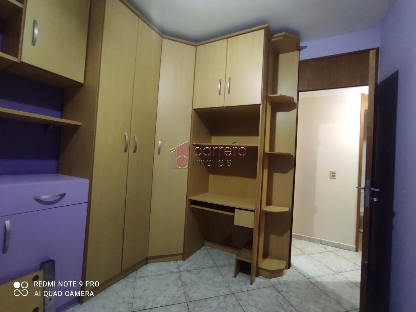 Alugar Apartamento / Padrão em Jundiaí R$ 2.600,00 - Foto 14