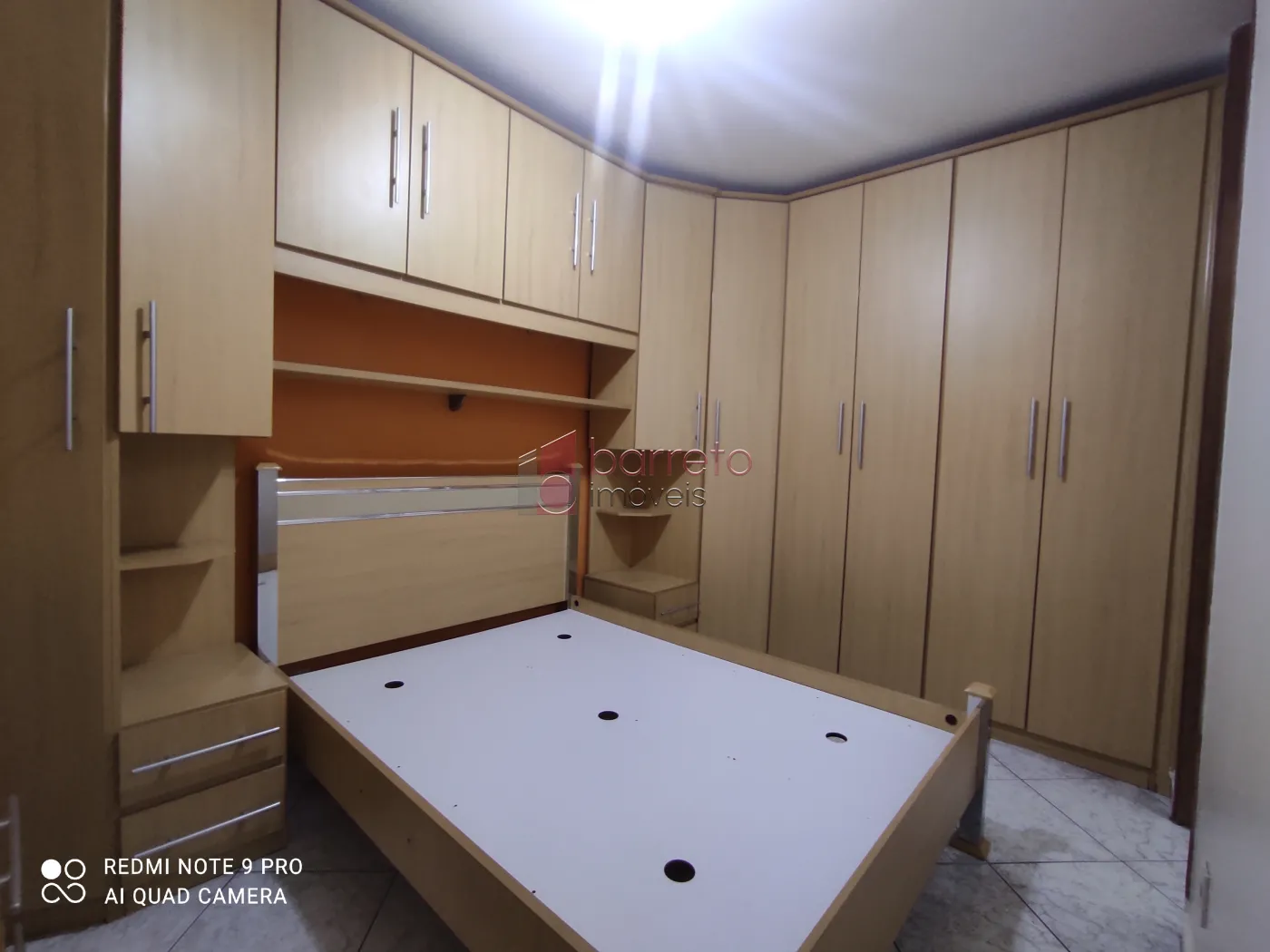 Alugar Apartamento / Padrão em Jundiaí R$ 2.600,00 - Foto 15