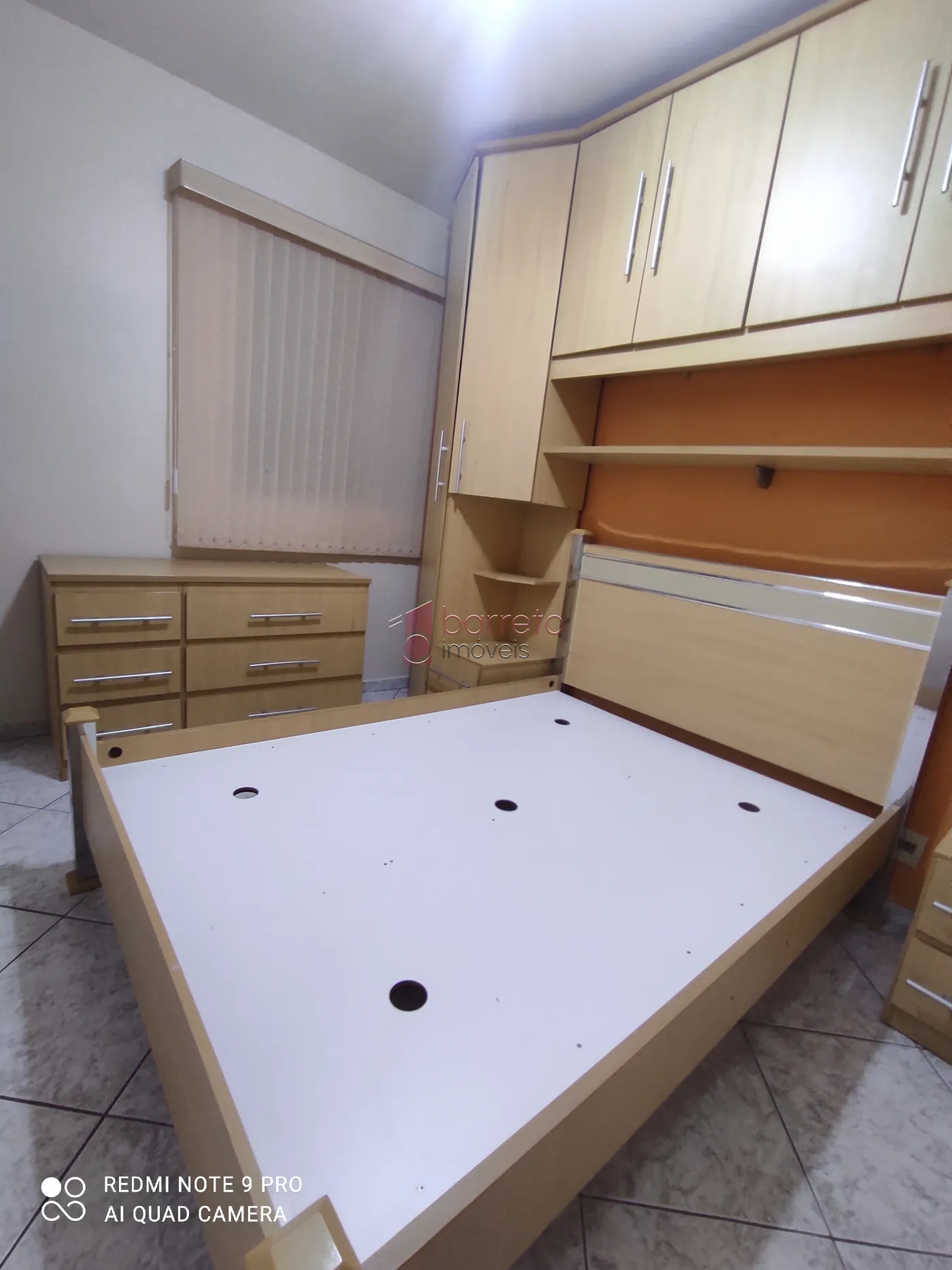 Alugar Apartamento / Padrão em Jundiaí R$ 2.600,00 - Foto 16