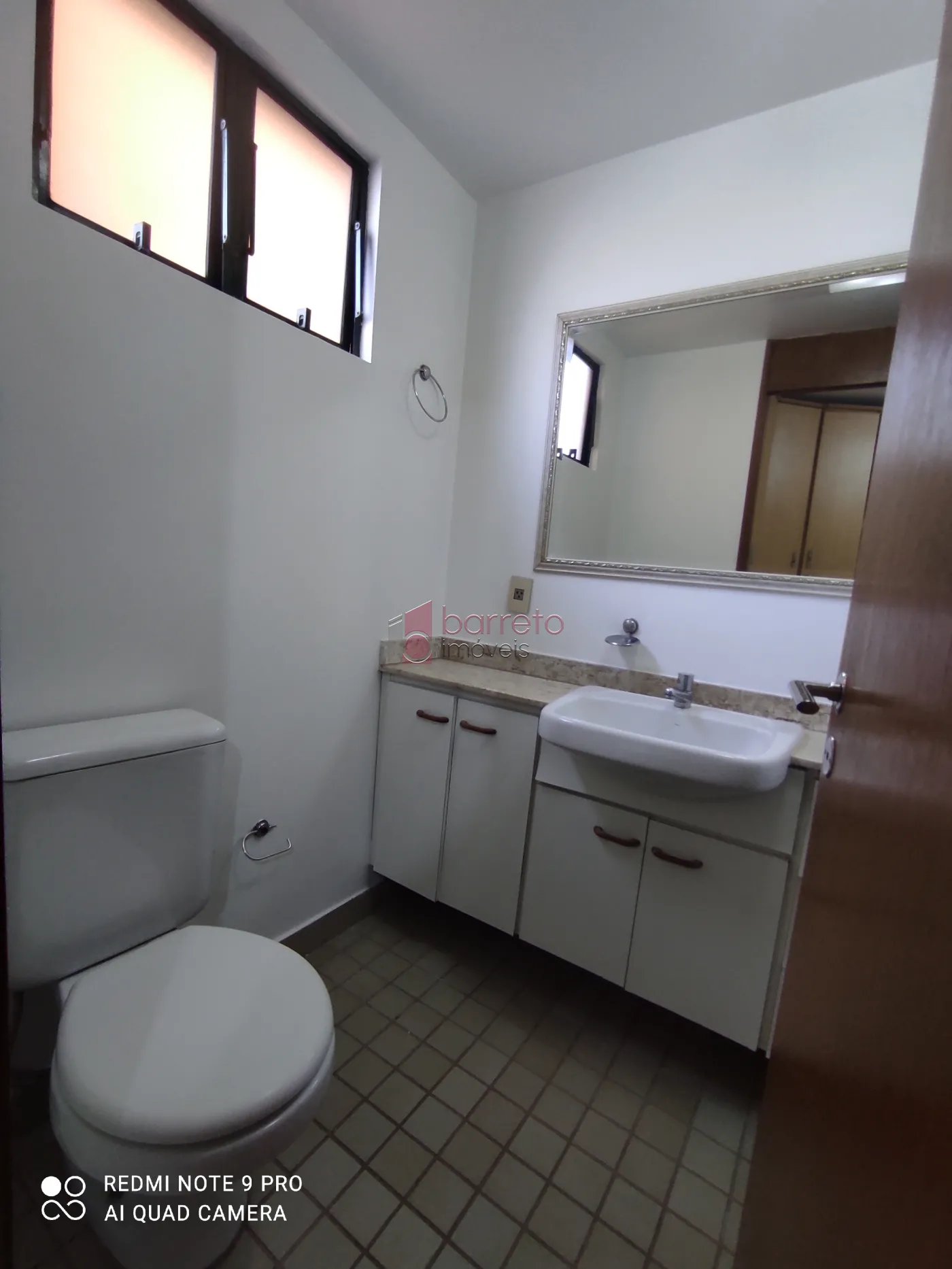 Alugar Apartamento / Padrão em Jundiaí R$ 2.600,00 - Foto 17