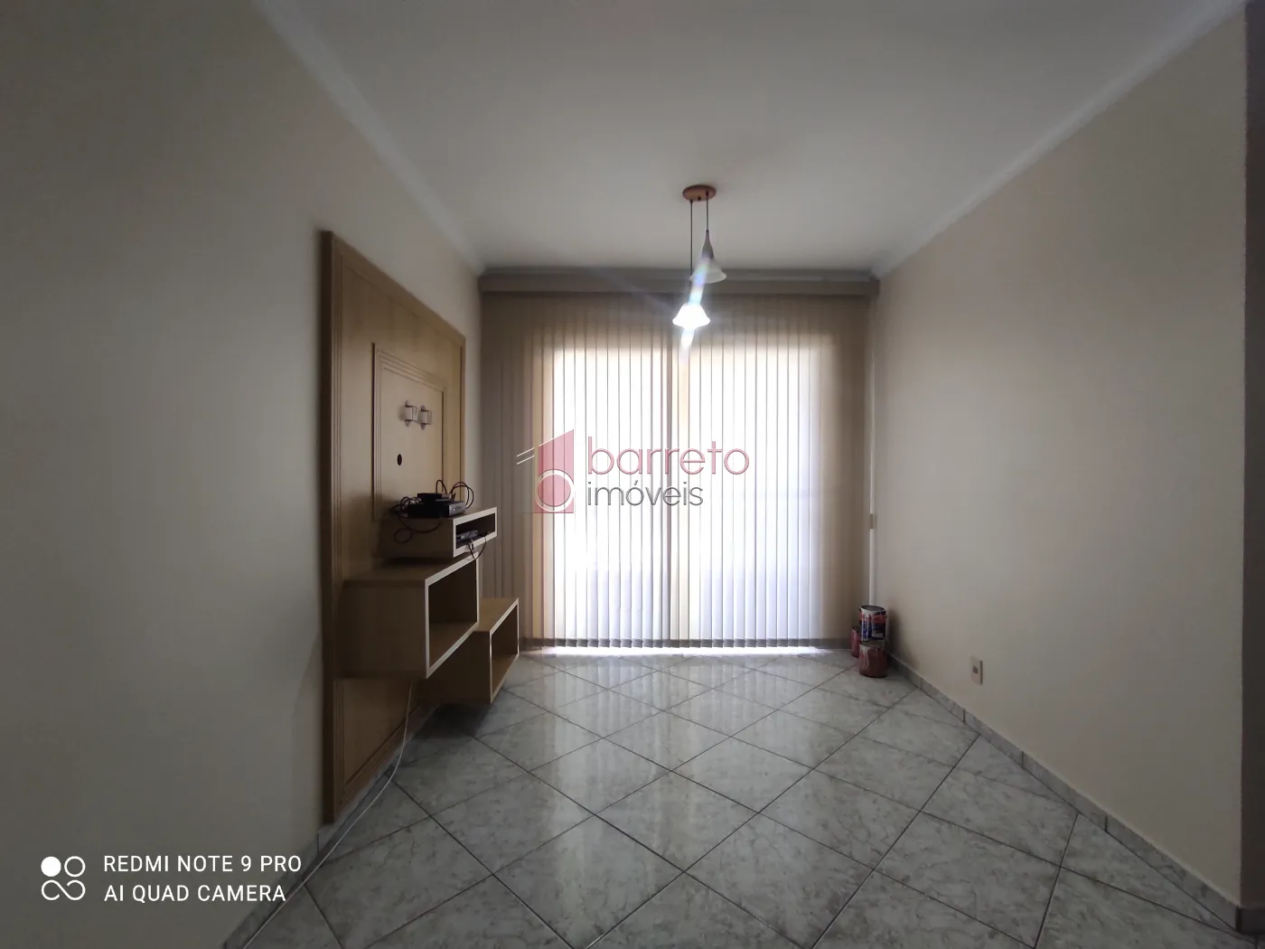 Alugar Apartamento / Padrão em Jundiaí R$ 2.600,00 - Foto 18