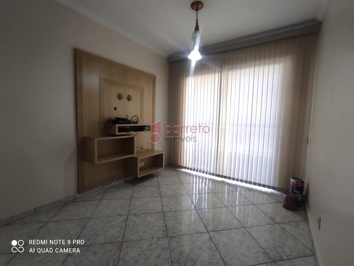 Alugar Apartamento / Padrão em Jundiaí R$ 2.600,00 - Foto 19