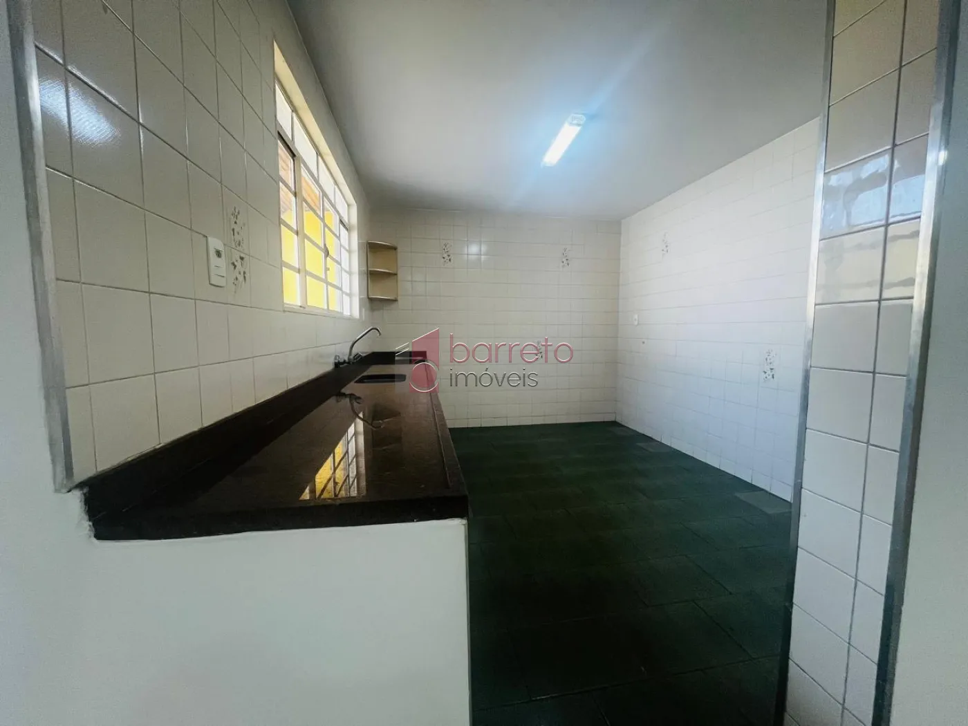 Alugar Casa / Padrão em Jundiaí R$ 1.350,00 - Foto 2