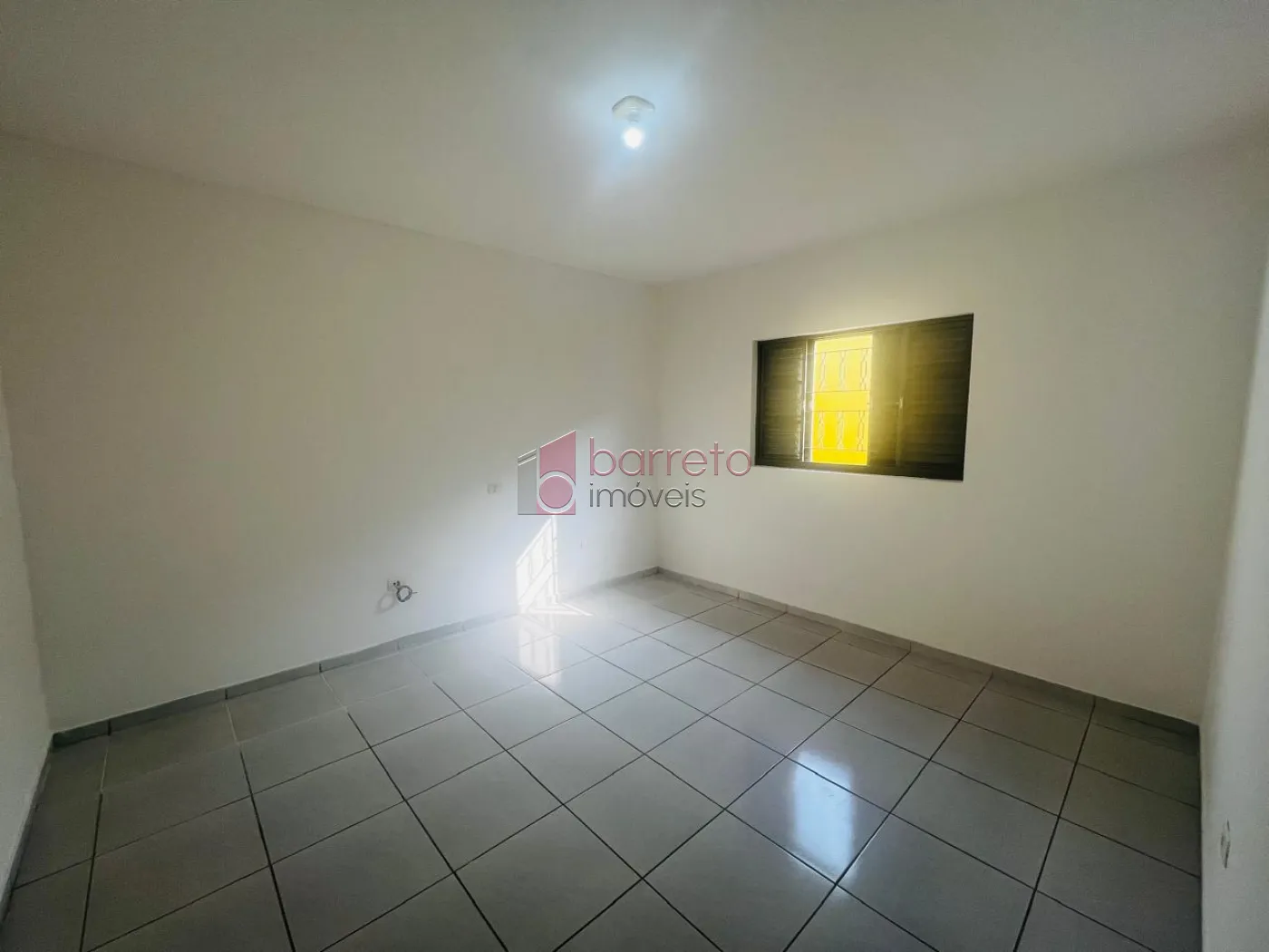 Alugar Casa / Padrão em Jundiaí R$ 1.350,00 - Foto 5