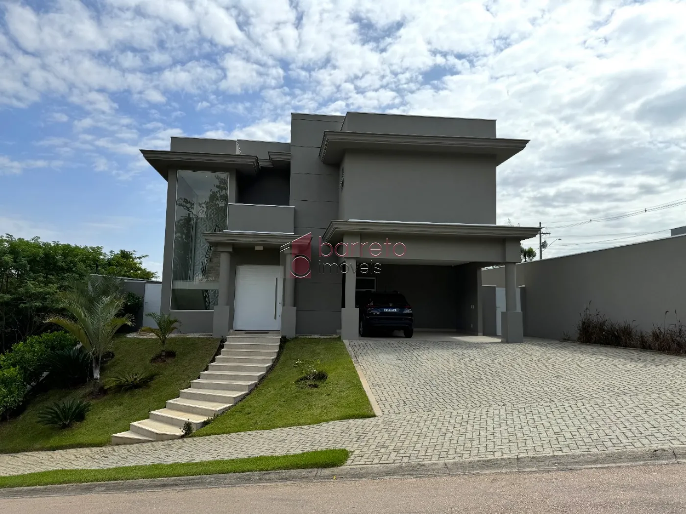 Comprar Casa / Condomínio em Jundiaí R$ 2.850.000,00 - Foto 11