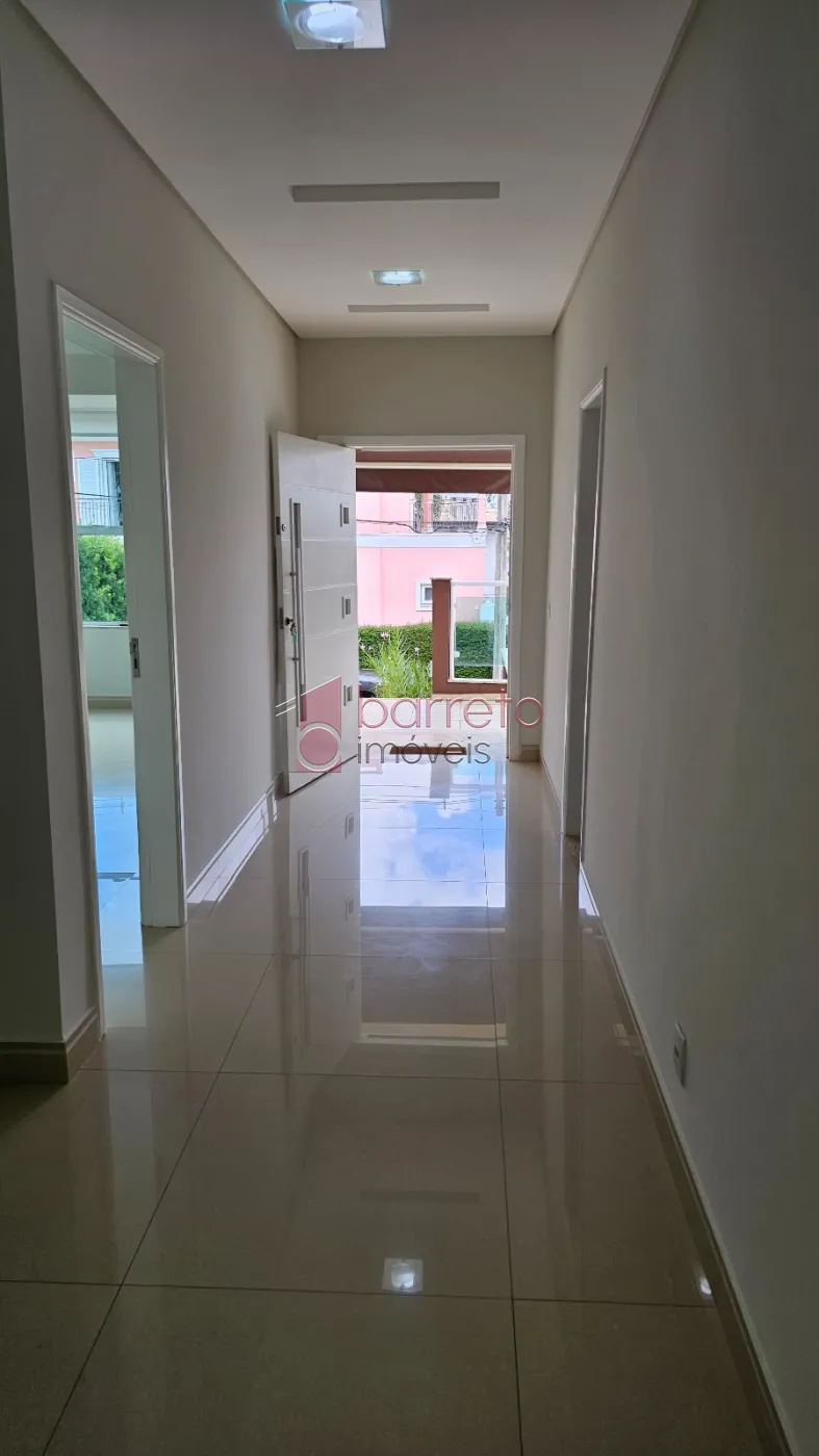 Alugar Casa / Condomínio em Jundiaí R$ 8.700,00 - Foto 7