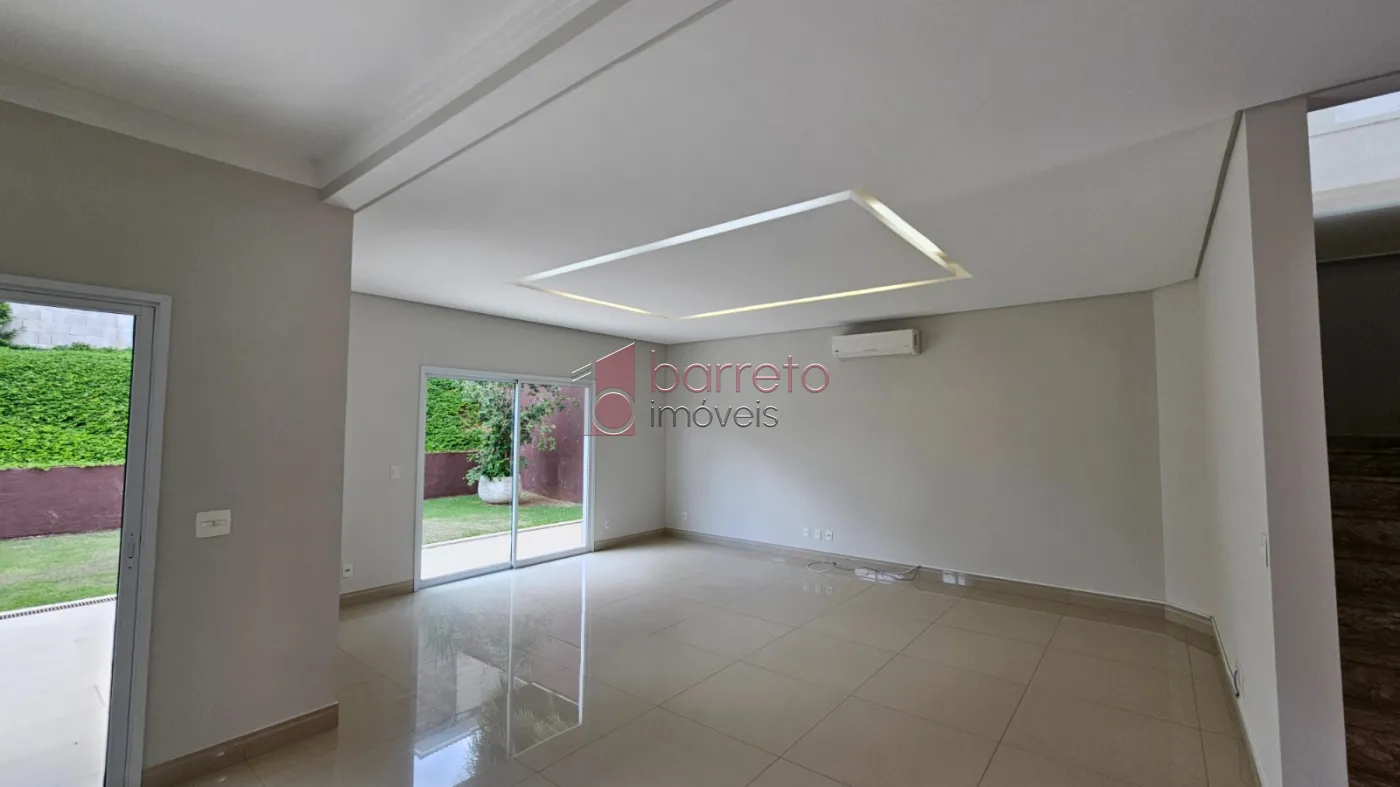 Alugar Casa / Condomínio em Jundiaí R$ 11.000,00 - Foto 11