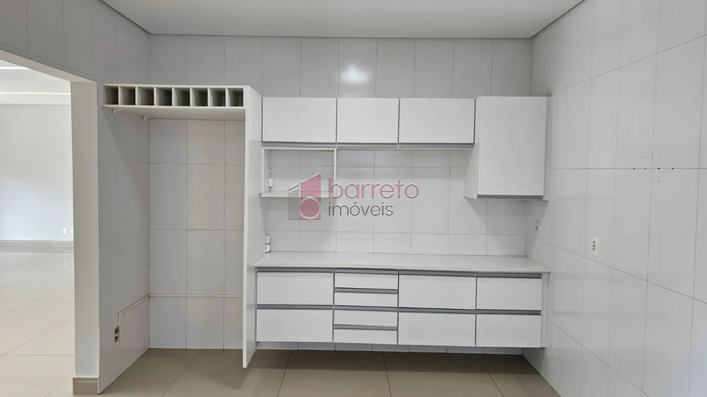 Alugar Casa / Condomínio em Jundiaí R$ 11.000,00 - Foto 13