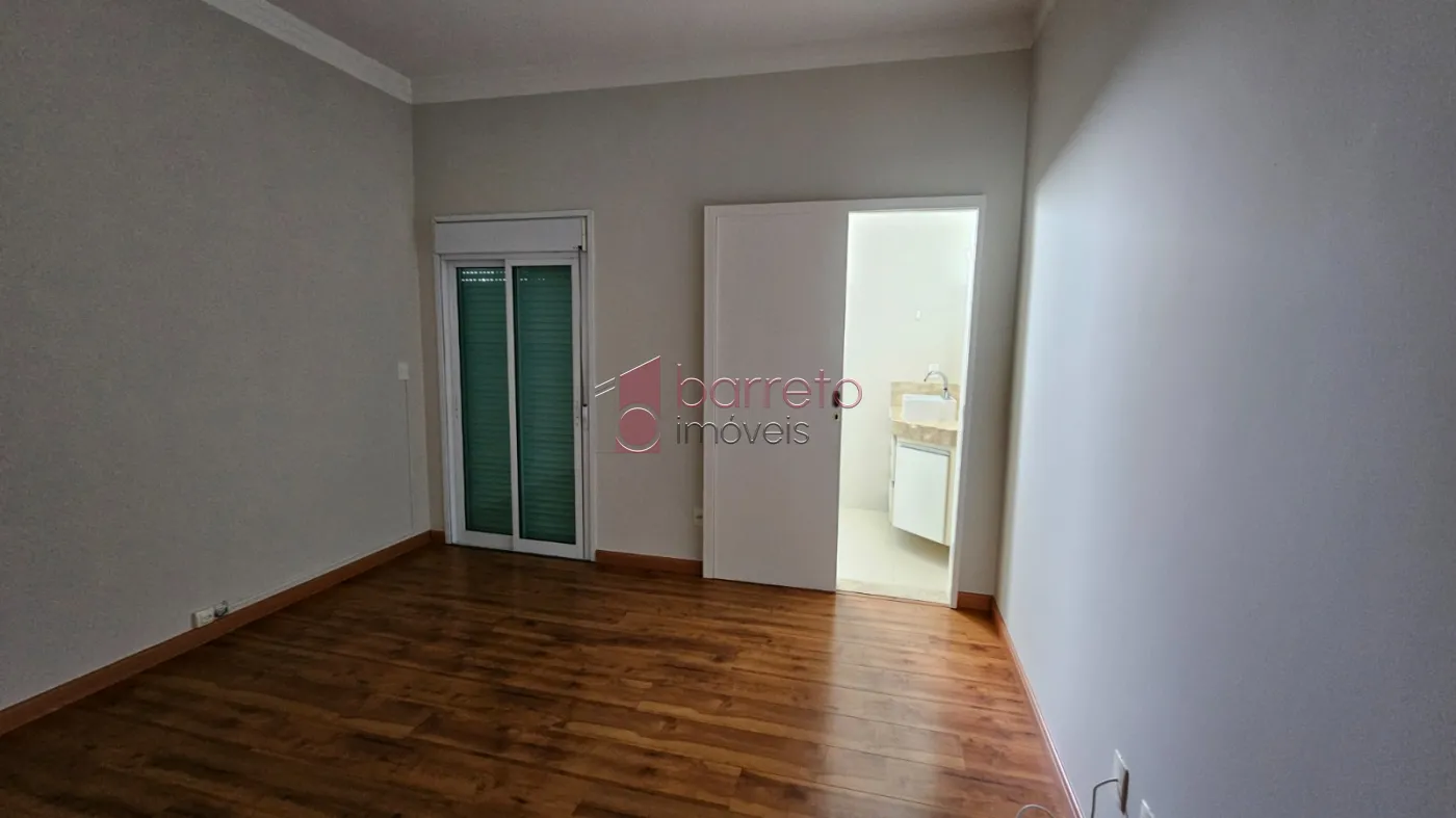 Alugar Casa / Condomínio em Jundiaí R$ 8.700,00 - Foto 16