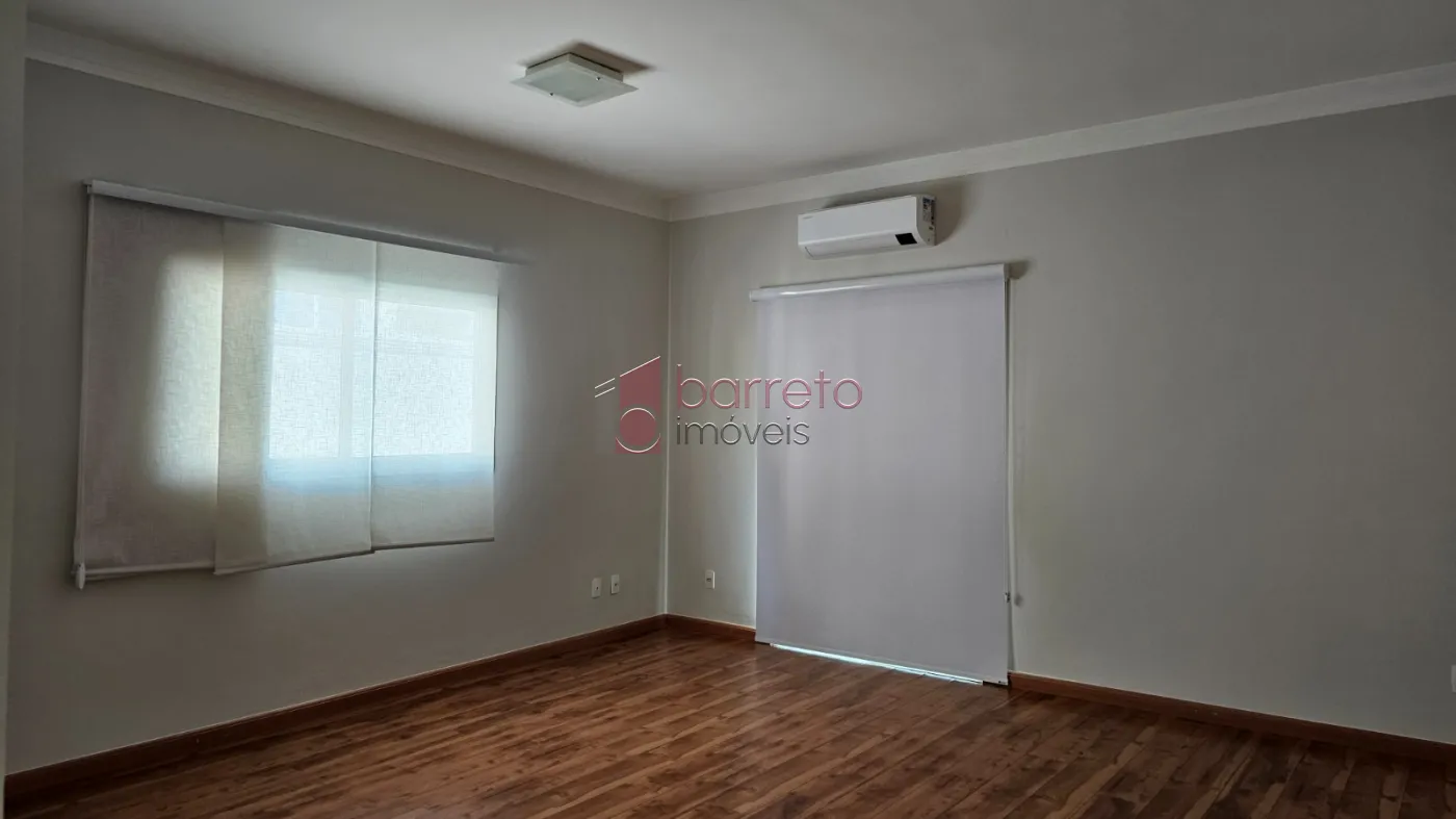 Alugar Casa / Condomínio em Jundiaí R$ 11.000,00 - Foto 17